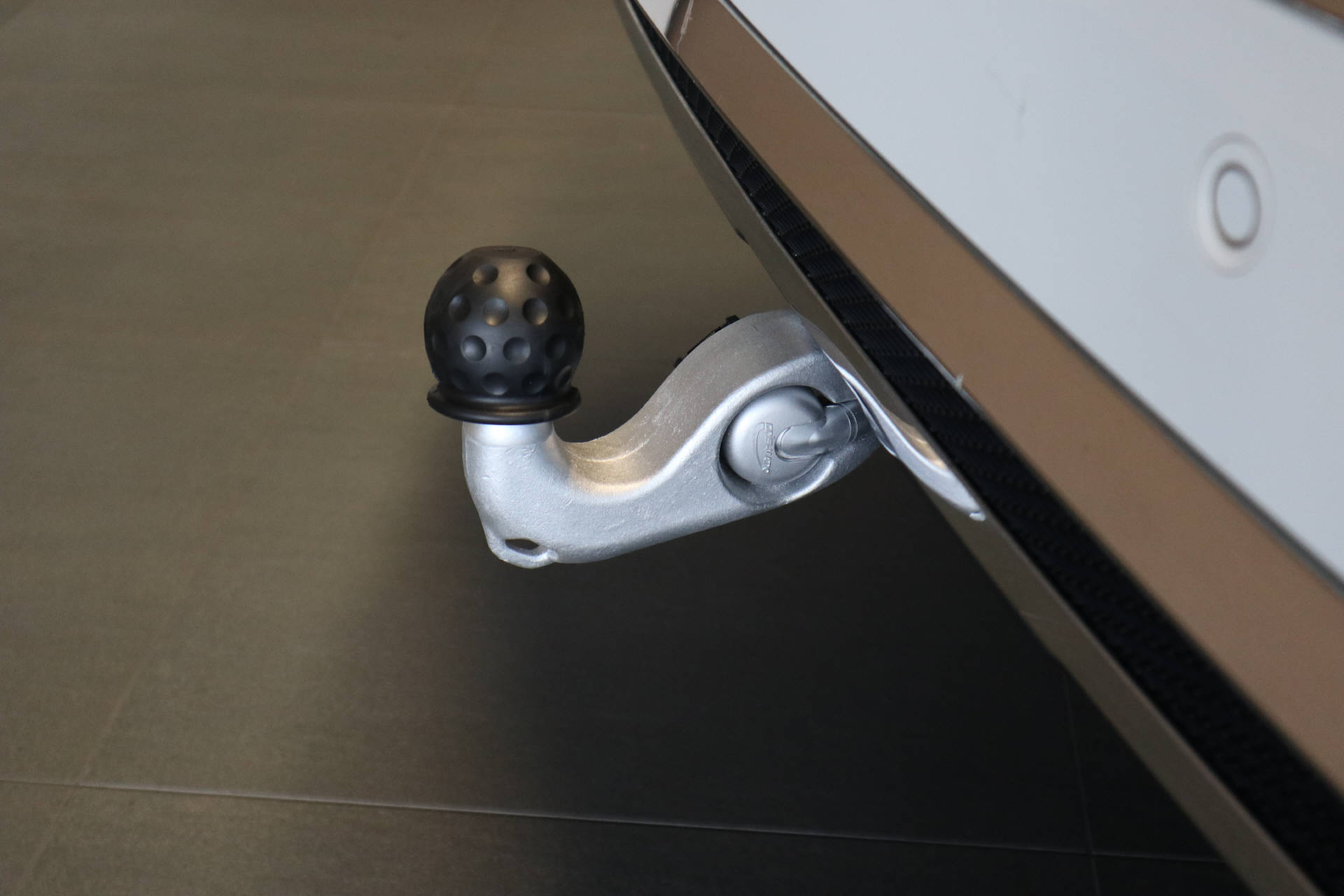 MERCEDES-BENZ ML 350 CDI BlueTec-image-14