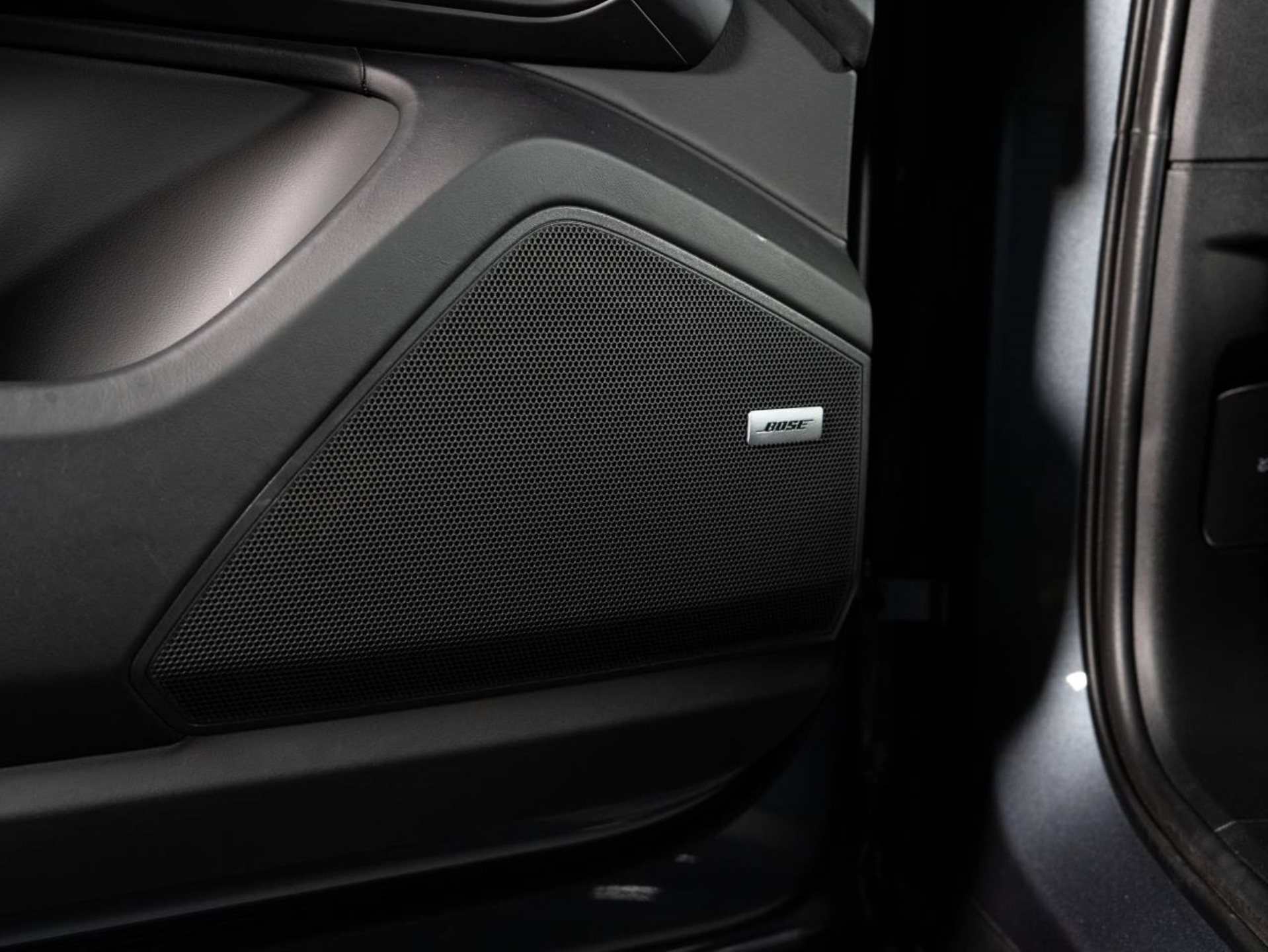 PORSCHE Cayenne GTS-image-20