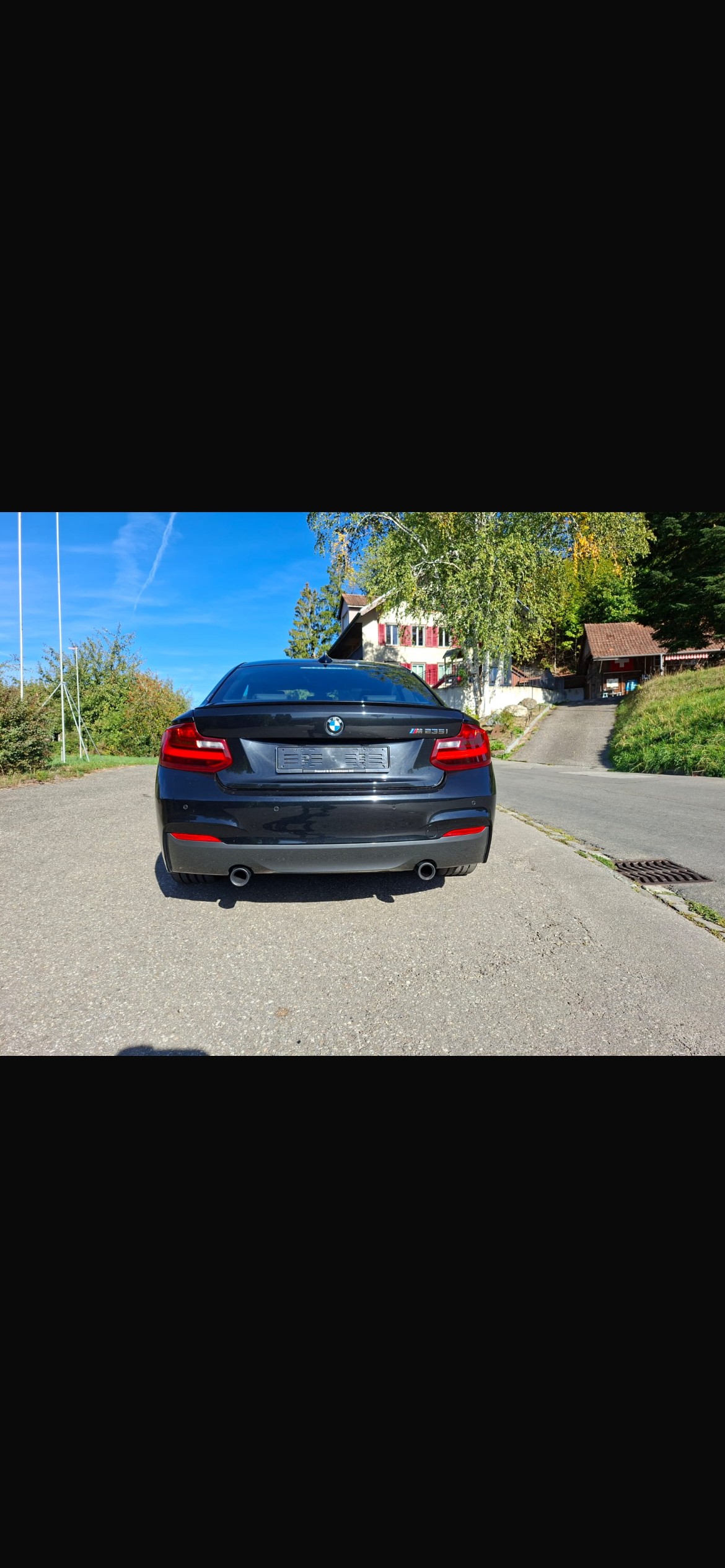 BMW M235i-image-2