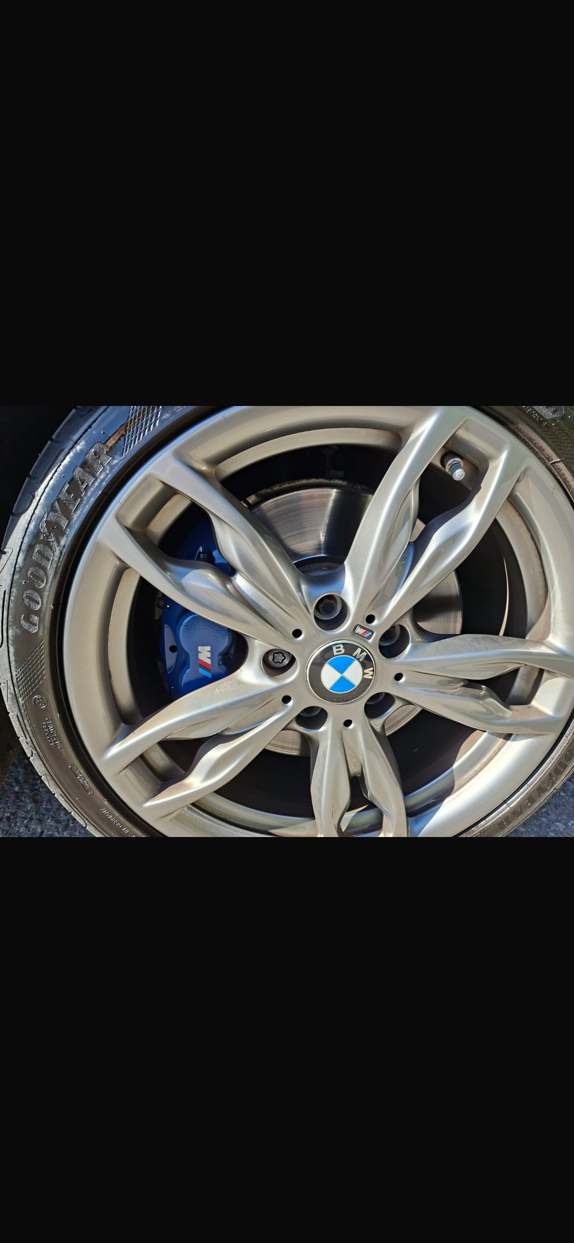 BMW M235i-image-4