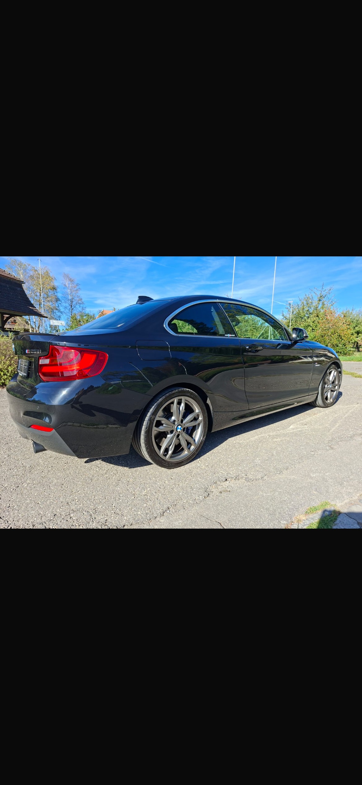 BMW M235i-image-3