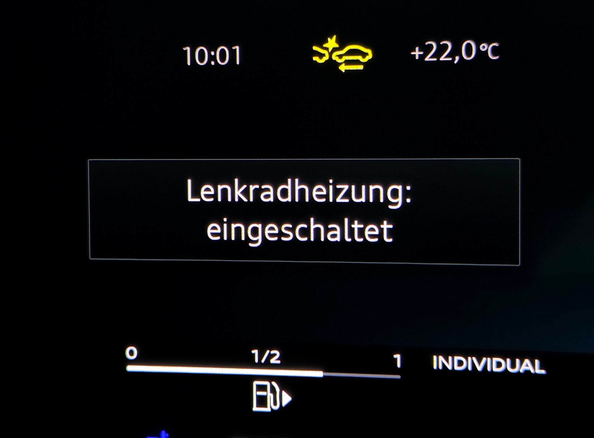 AUDI SQ5 SUV 3.0 V6 TFSI quattro S-Tronic-image-20
