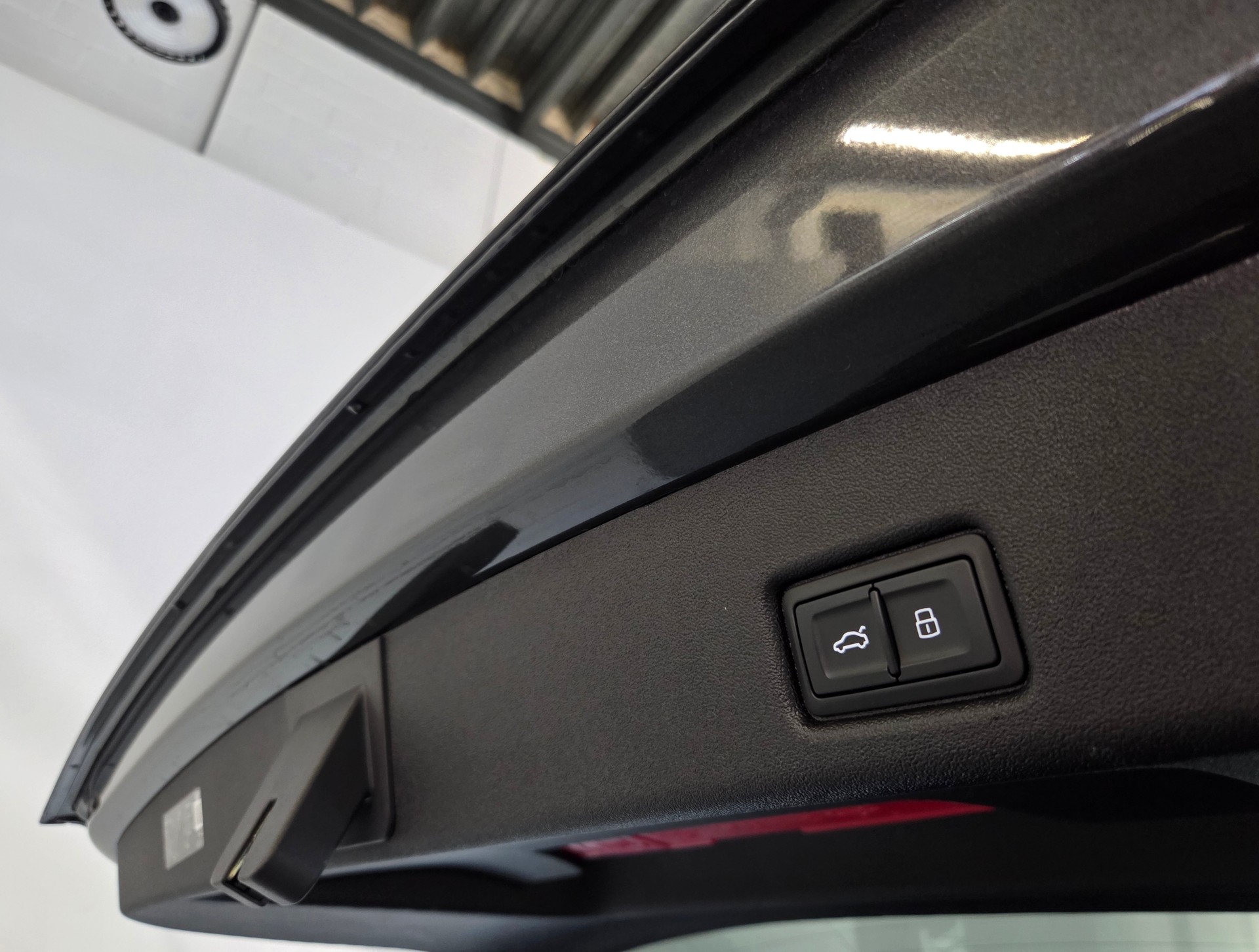 AUDI SQ5 SUV 3.0 V6 TFSI quattro S-Tronic-image-27