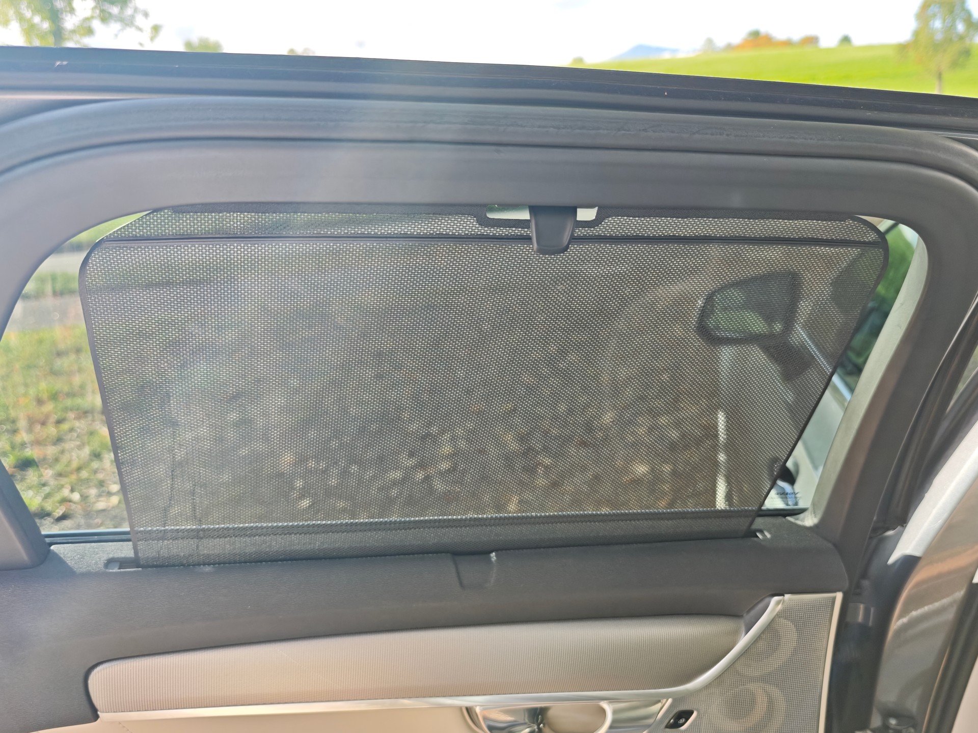 VOLVO 2.0 D5 Inscription AWD-image-6