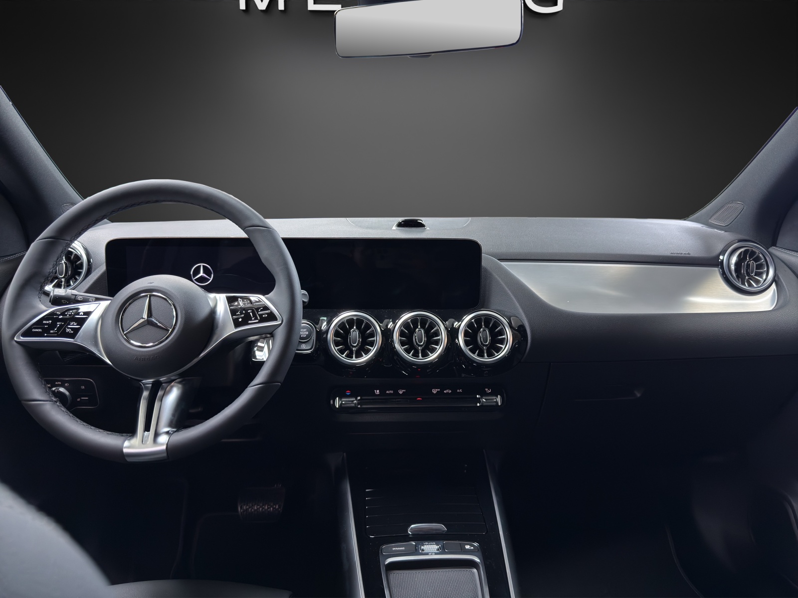 MERCEDES-BENZ GLA 220d 4Matic 8G-DCTSwiss Star-image-10