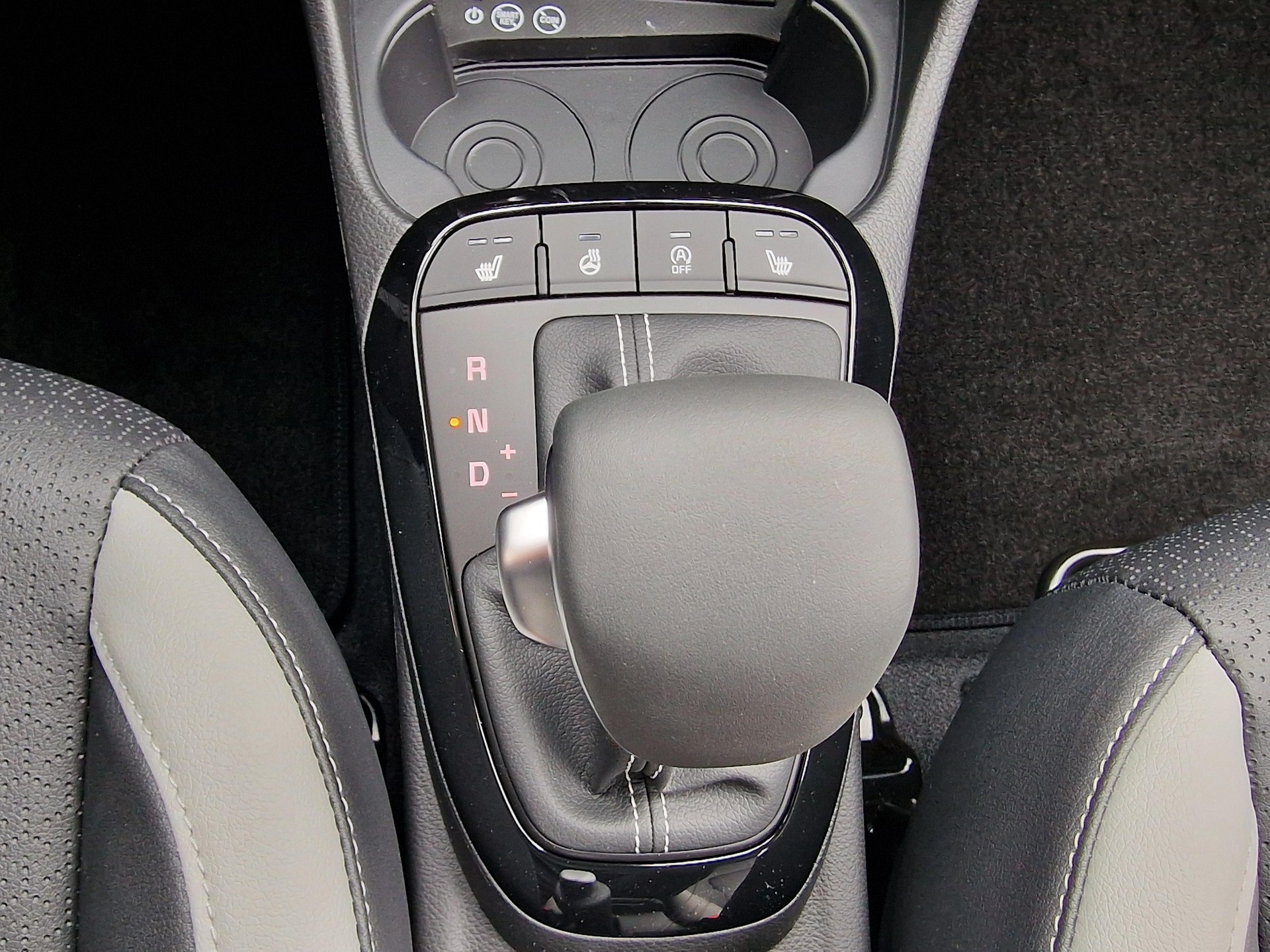 KIA Picanto 1.0 GDi GT-Line-image-10
