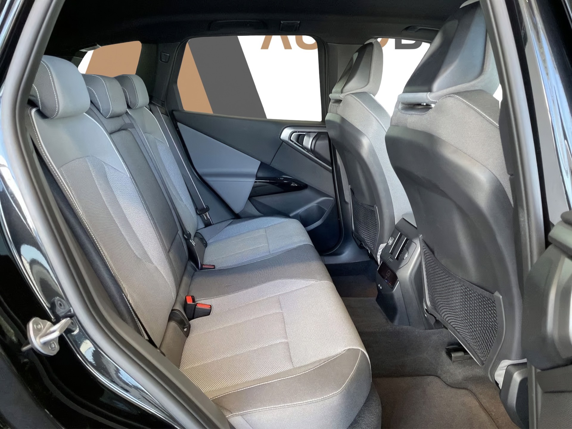 BMW X3 G45 30e xDrive-image-7