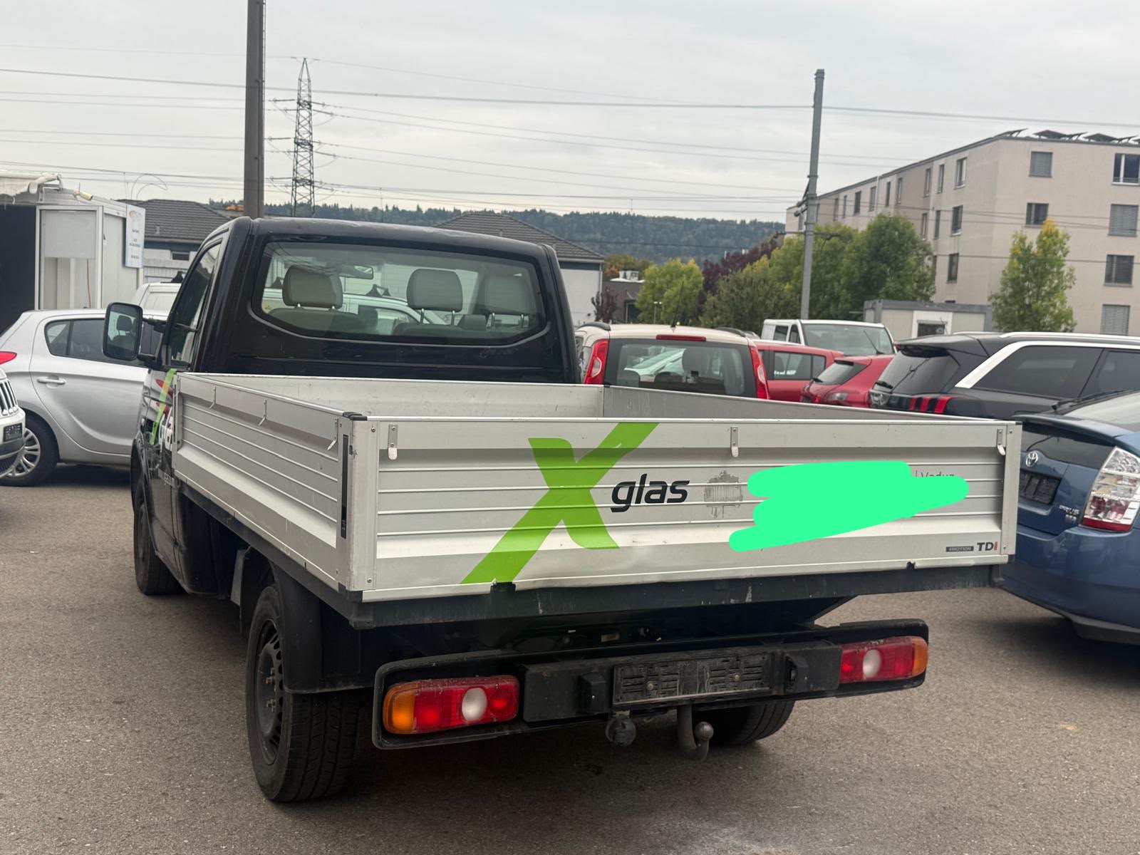 VW T5 2.0 TDI 4Motion-image-3
