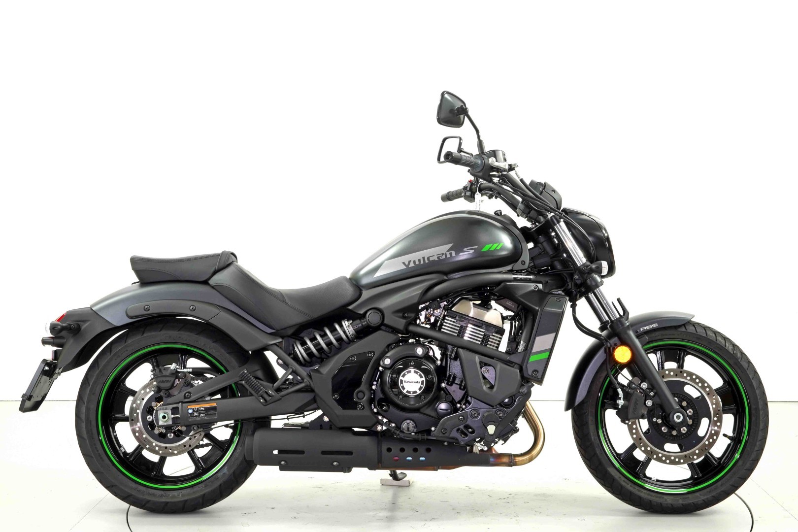 KAWASAKI Vulcan S ABS-showroom-element-3