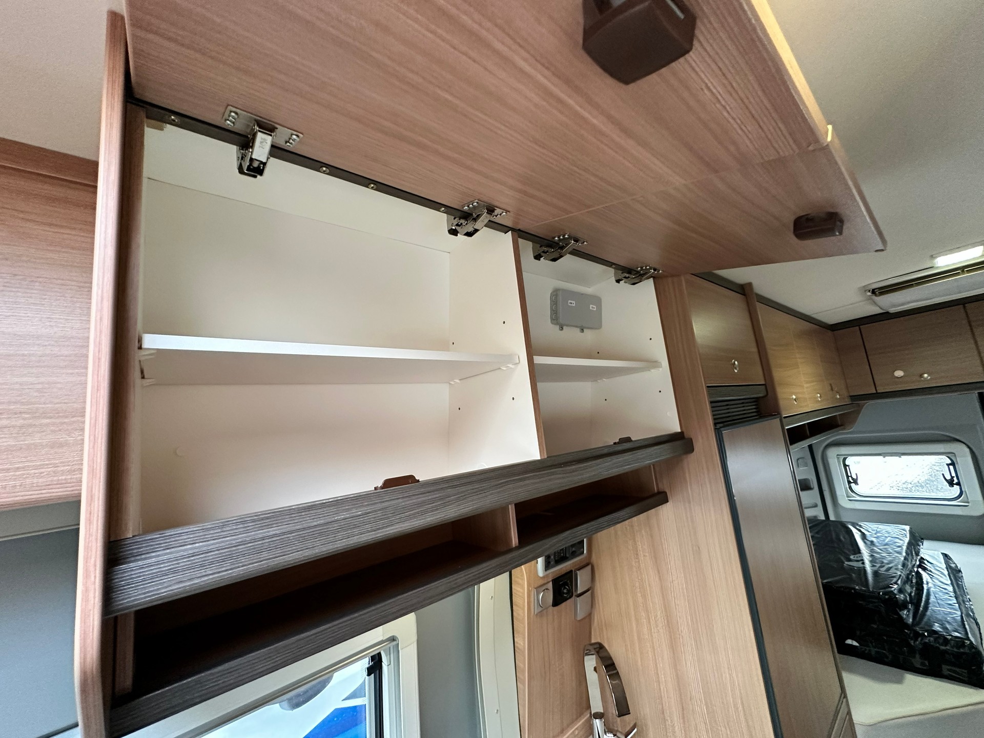 KNAUS BoxStar 630 Freeway-image-16