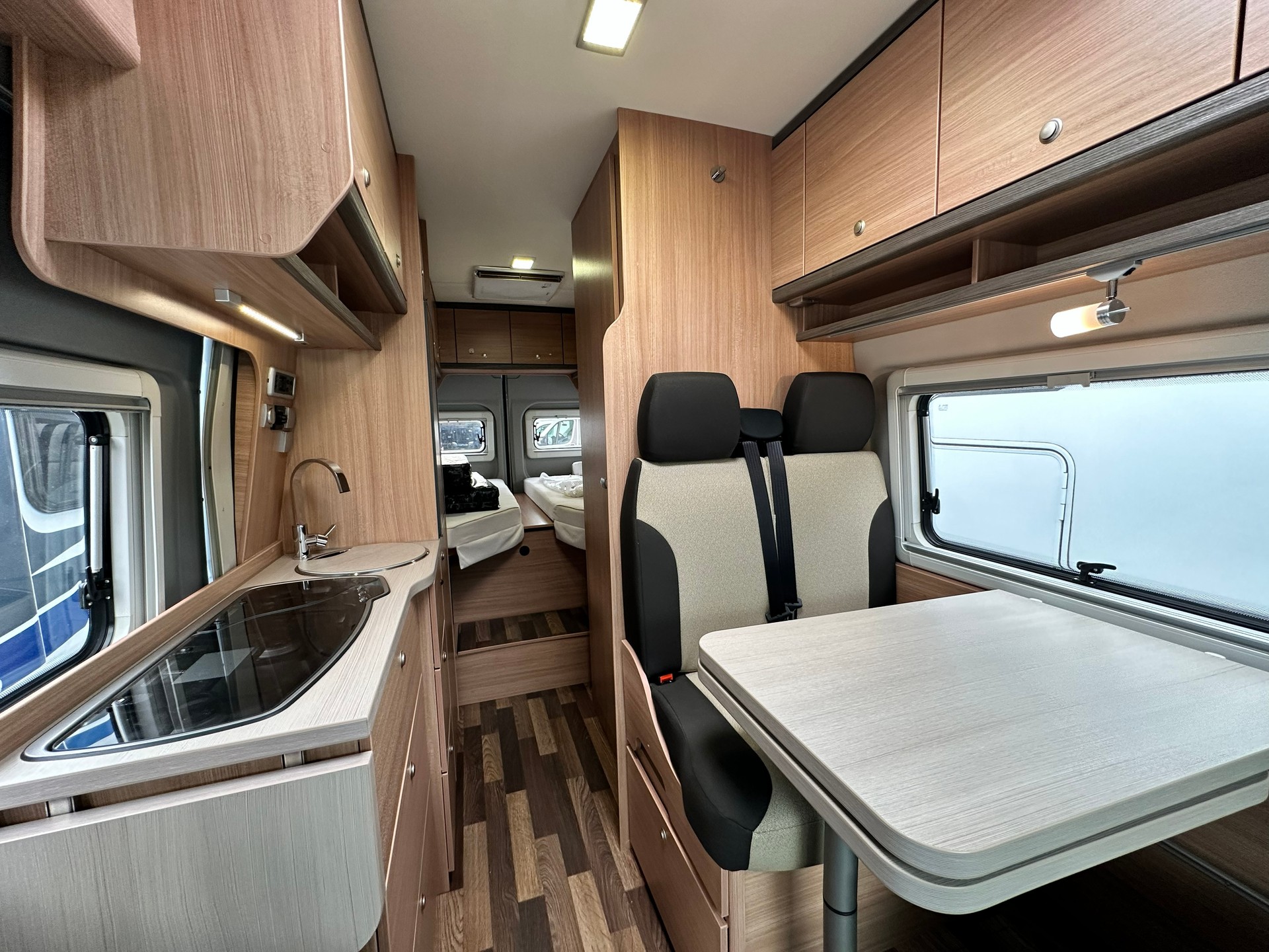 KNAUS BoxStar 630 Freeway-image-13