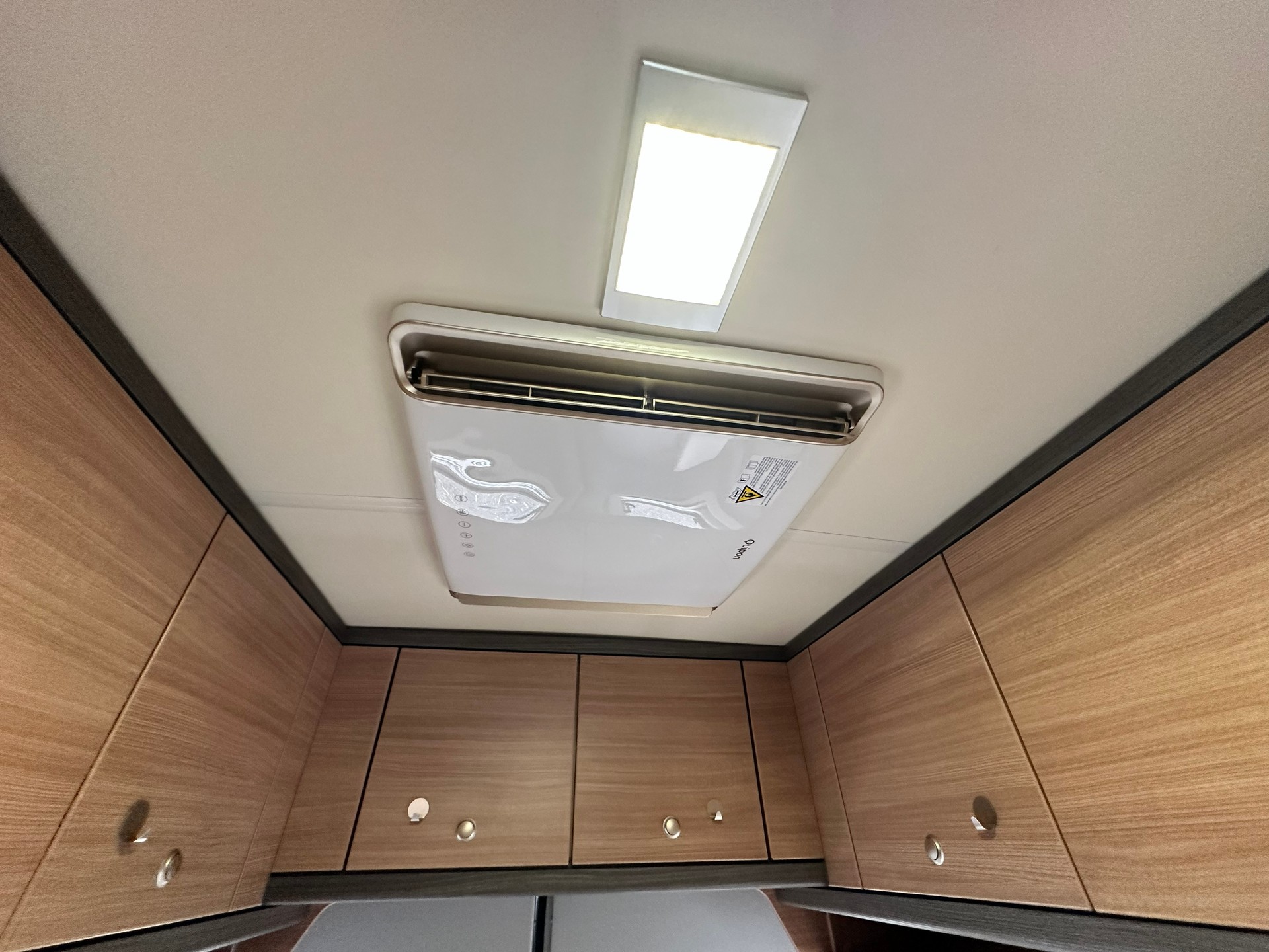 KNAUS BoxStar 630 Freeway-image-20