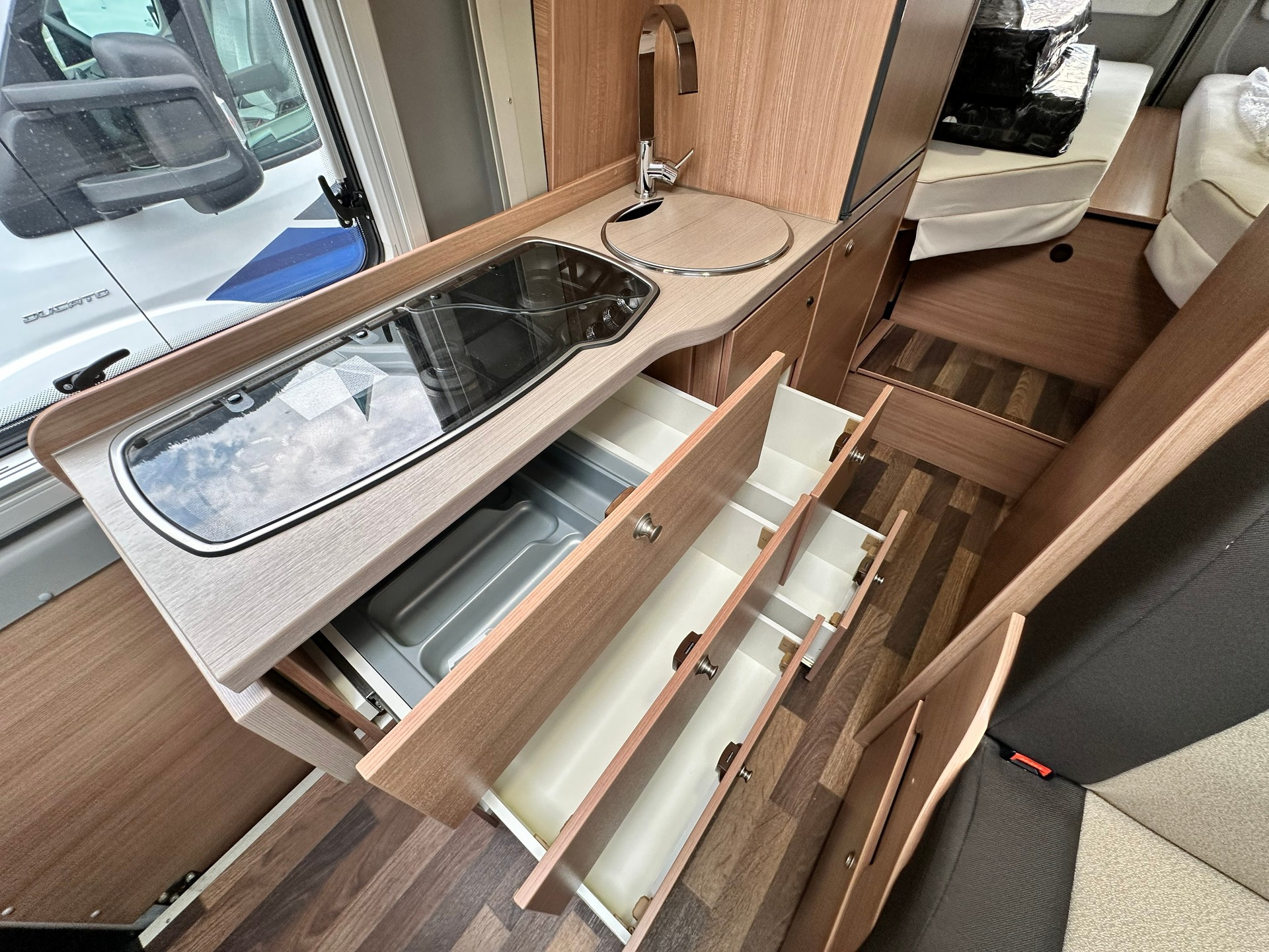 KNAUS BoxStar 630 Freeway-image-15