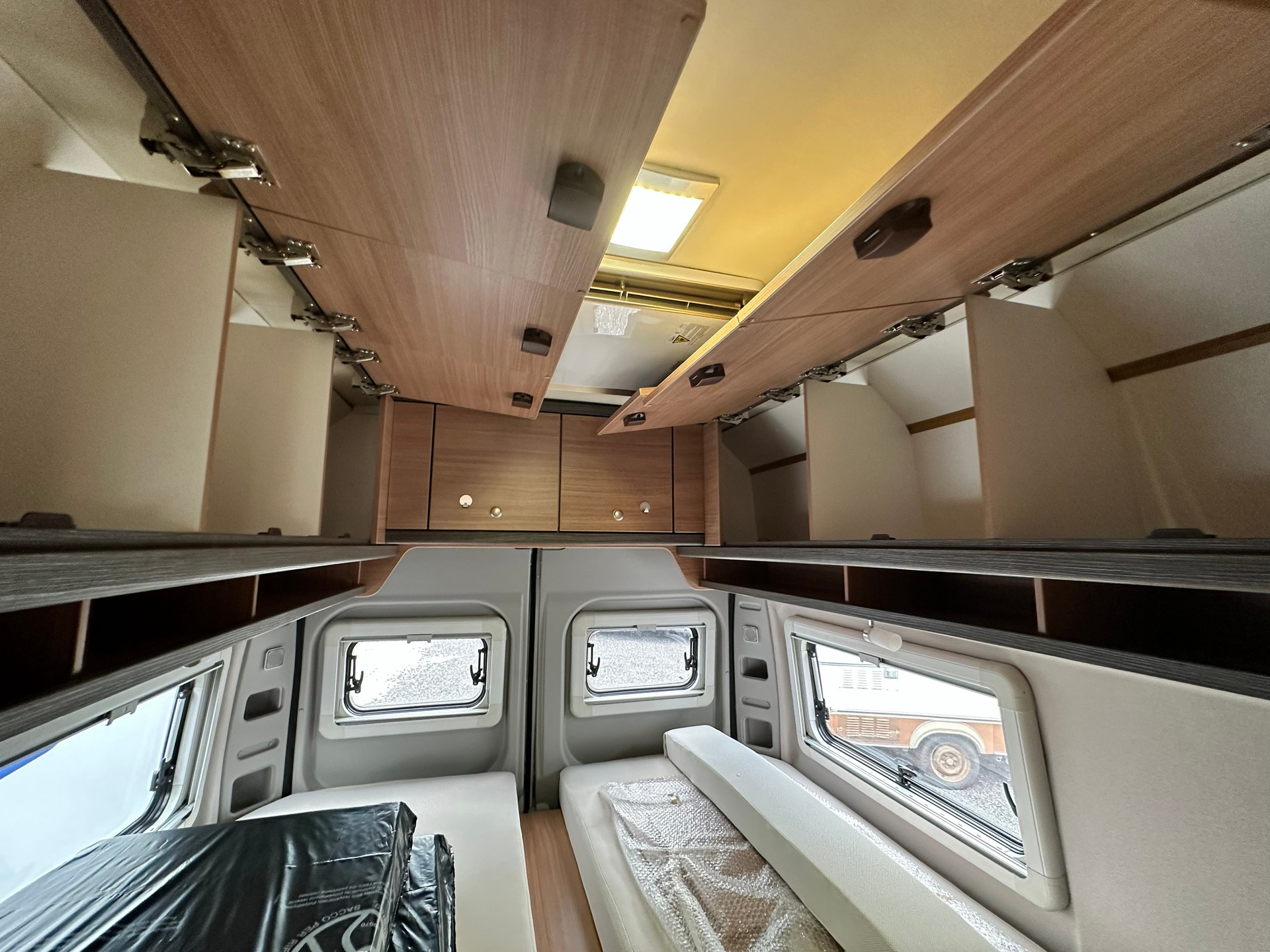 KNAUS BoxStar 630 Freeway-image-21