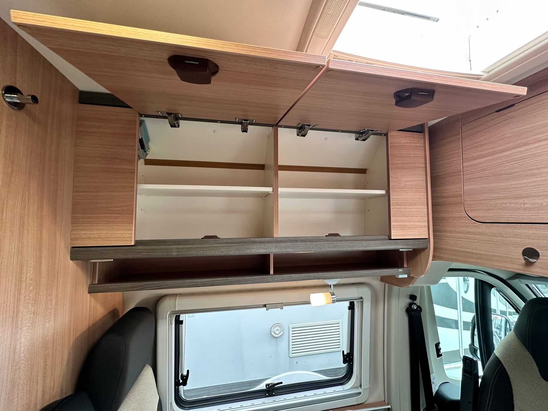 KNAUS BoxStar 630 Freeway-image-12
