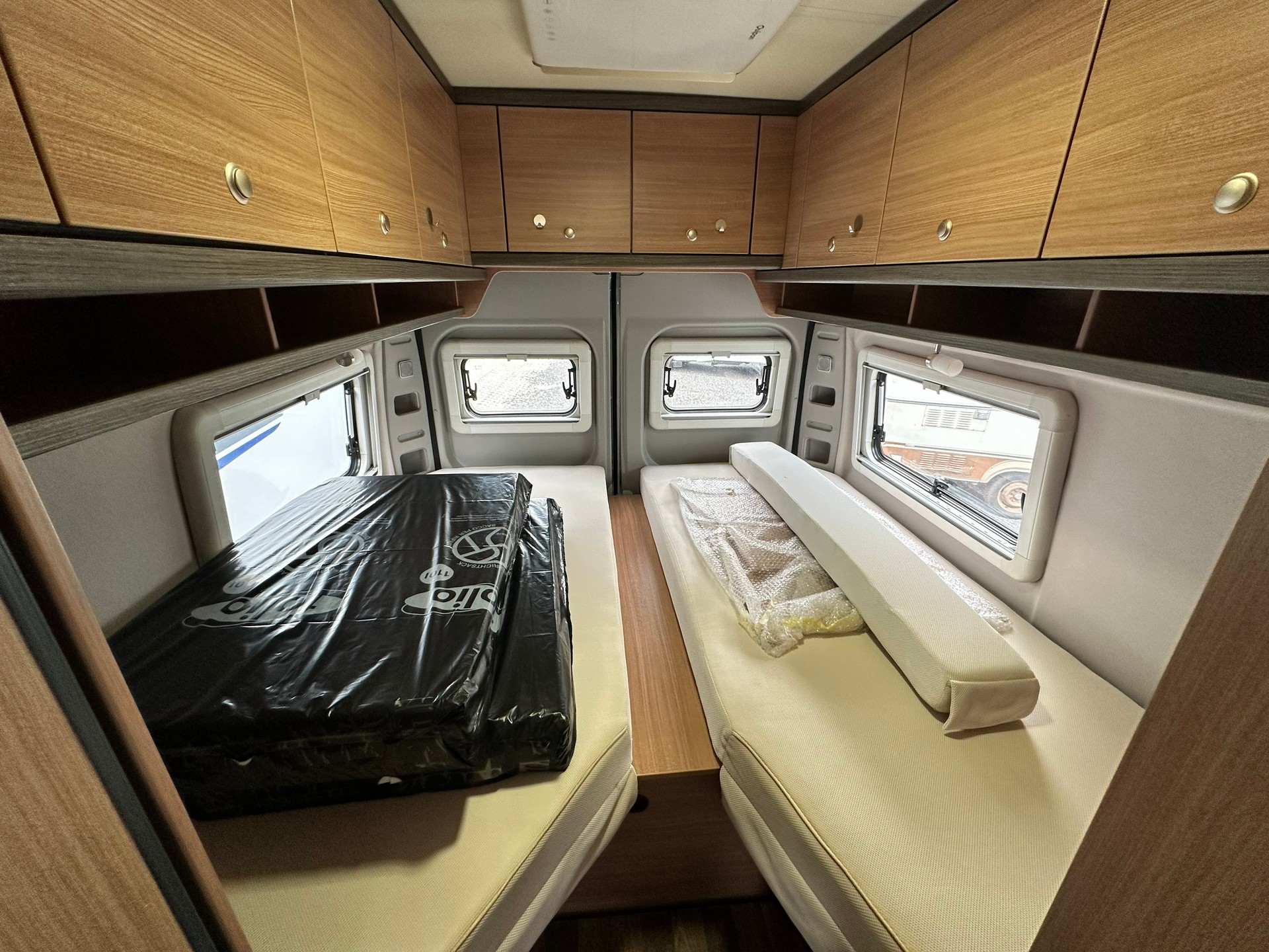 KNAUS BoxStar 630 Freeway-image-19