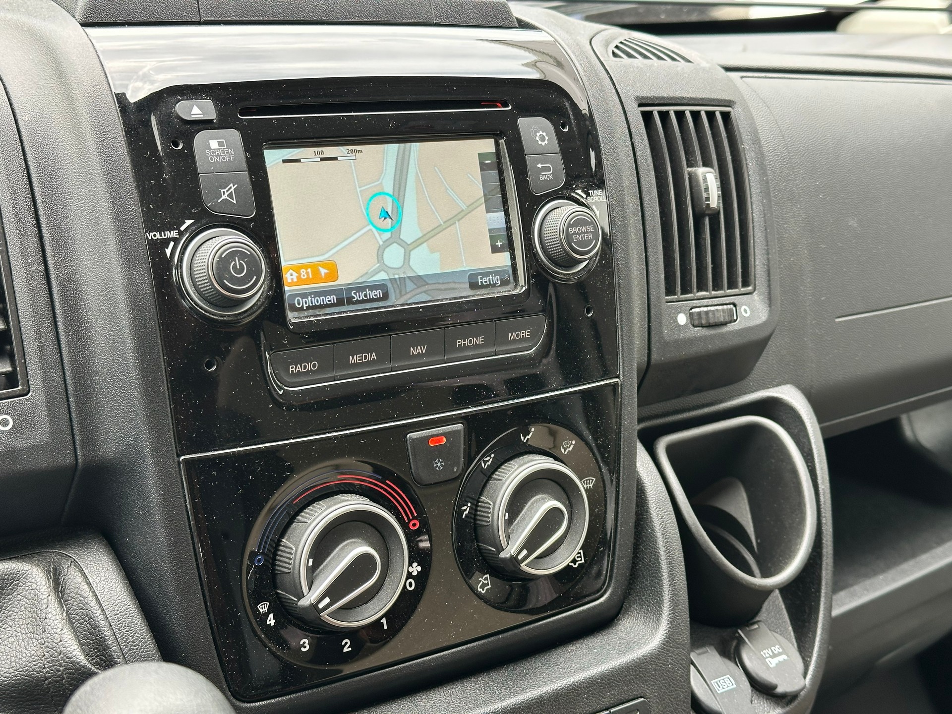 KNAUS BoxStar 630 Freeway-image-8