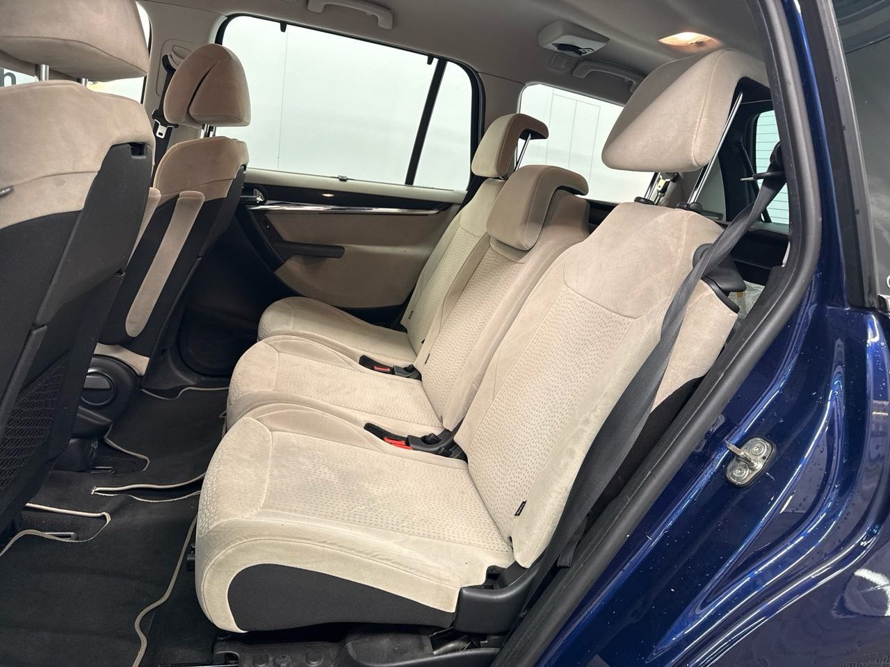 CITROEN Grand C4 Picasso 2.0 HDI SX BMP6-image-5
