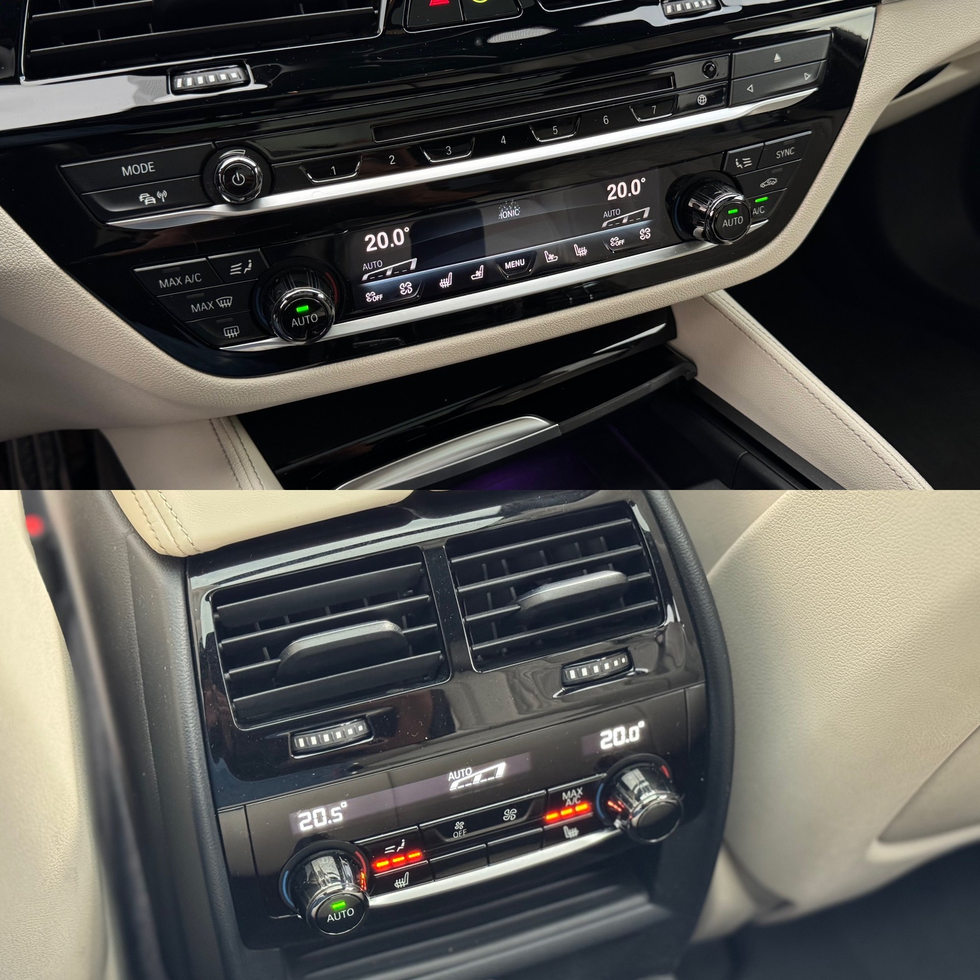 BMW 540d xDrive-image-8