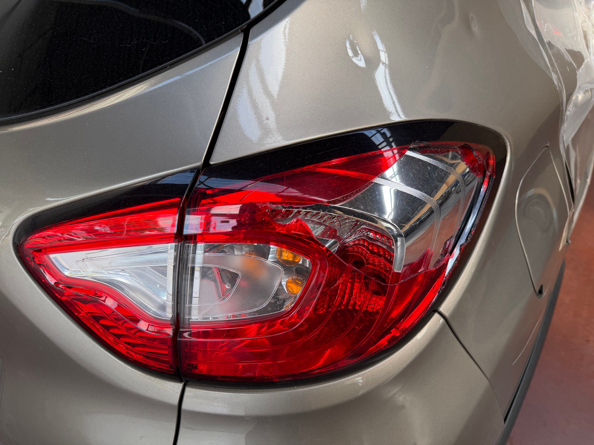 RENAULT Captur 1.5 dCi Dynamique EDC-image-7