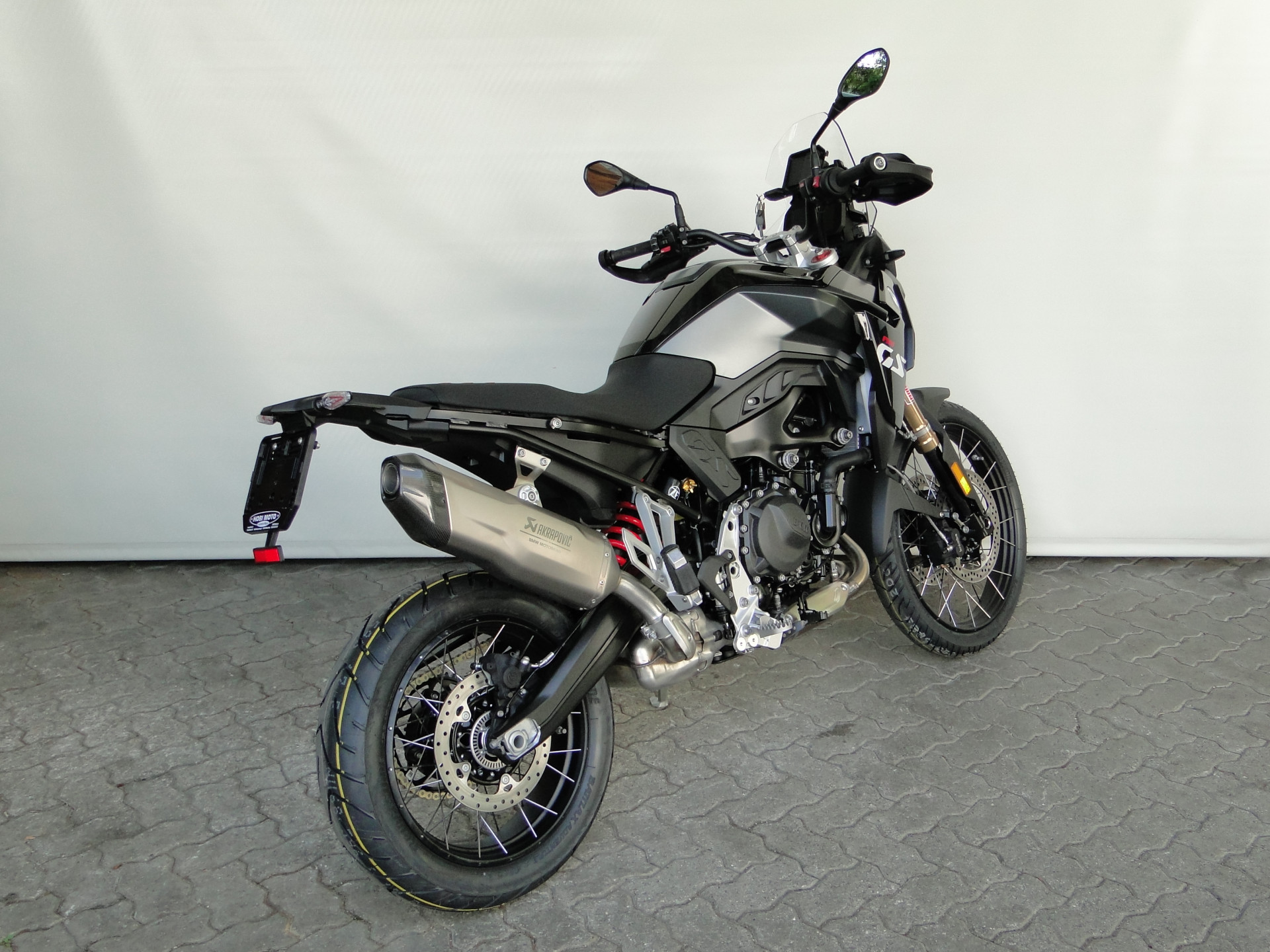 BMW F 900 GS Enduro-Paket Pro / 5 Jahre Garantie-showroom-element-3