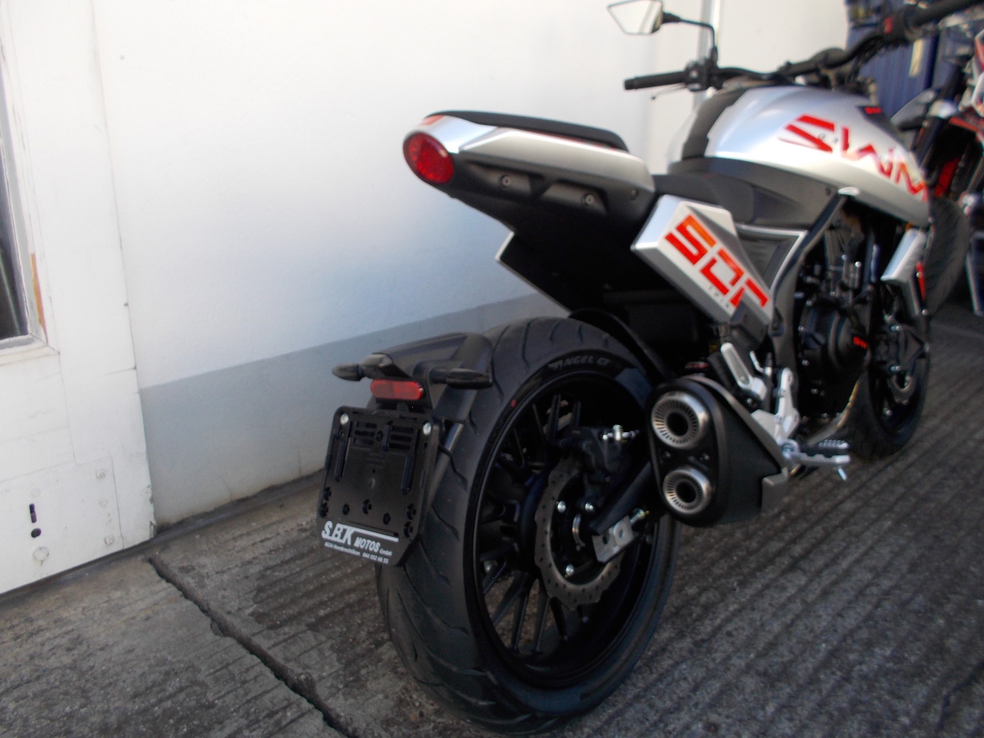 SWM 500-image-2