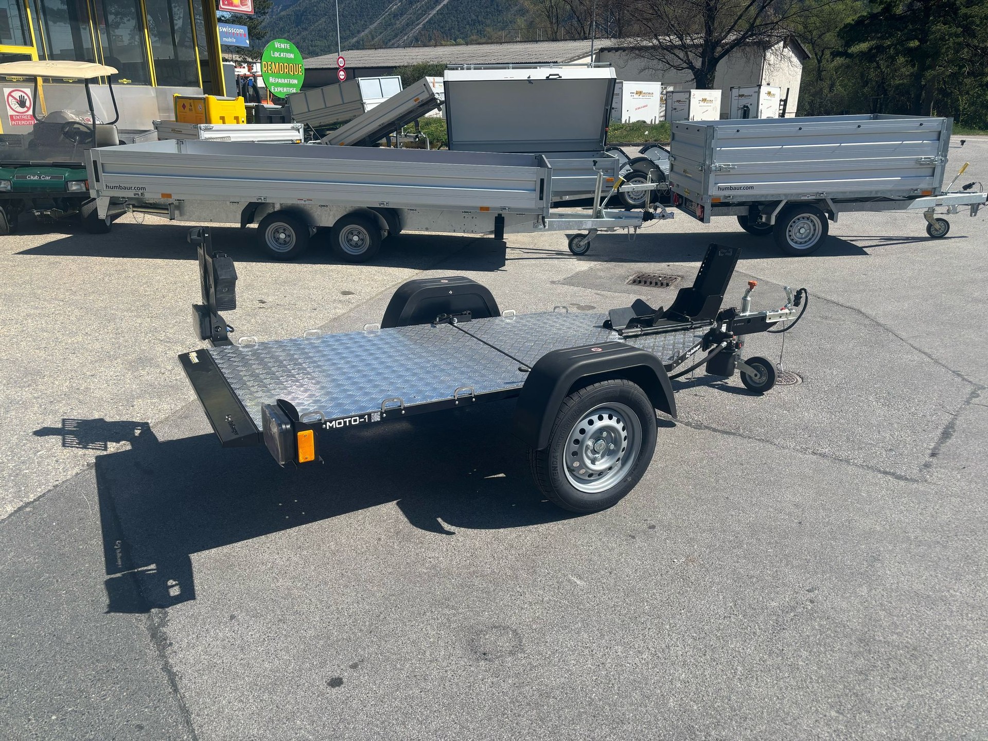 C3 Balhanger Moto-1-image-2