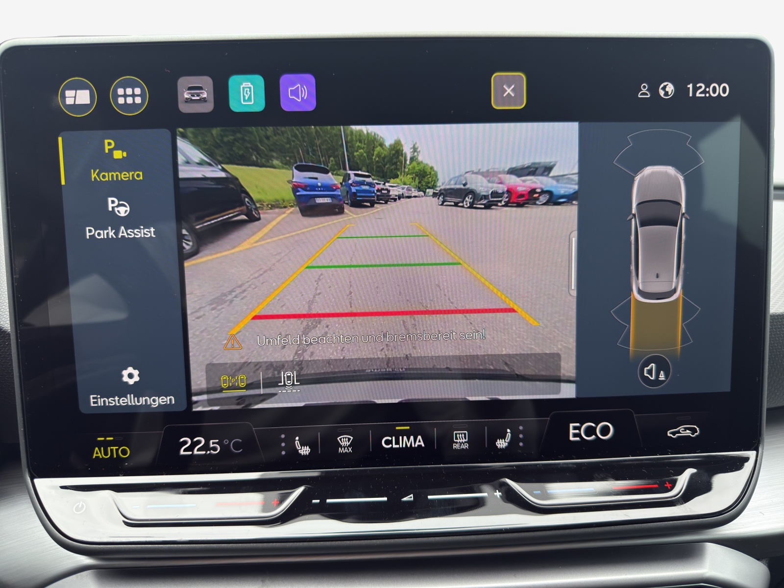 SEAT Leon 1.5 eHybrid pHEV DSG 75 Edition-image-15