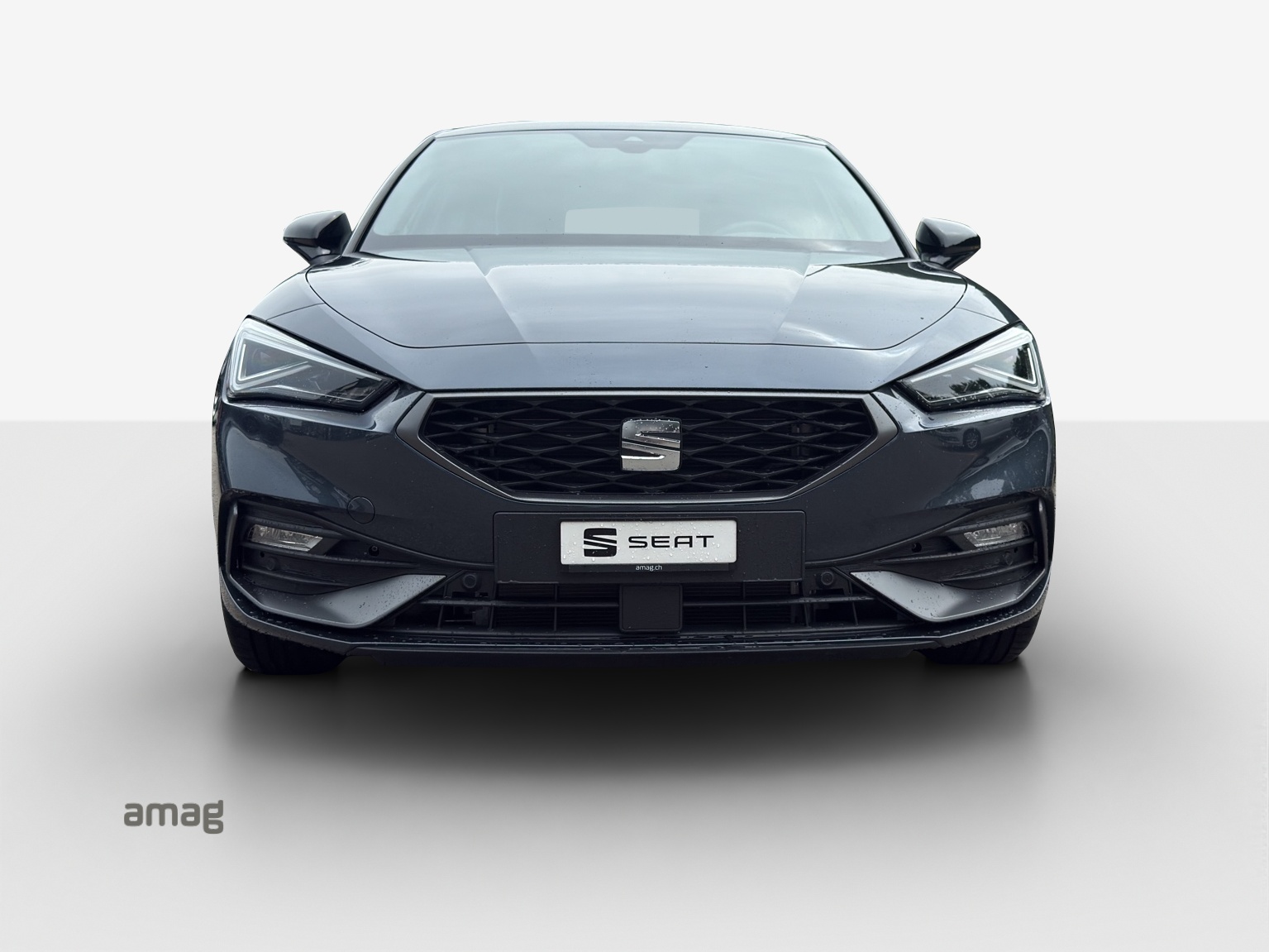 SEAT Leon 1.5 eHybrid pHEV DSG 75 Edition-image-6