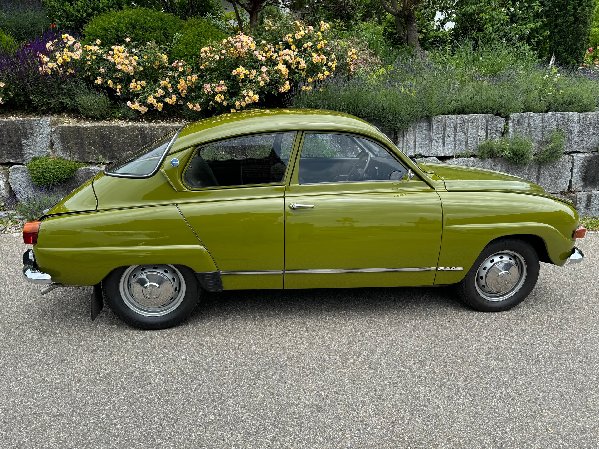 SAAB 96-image-4