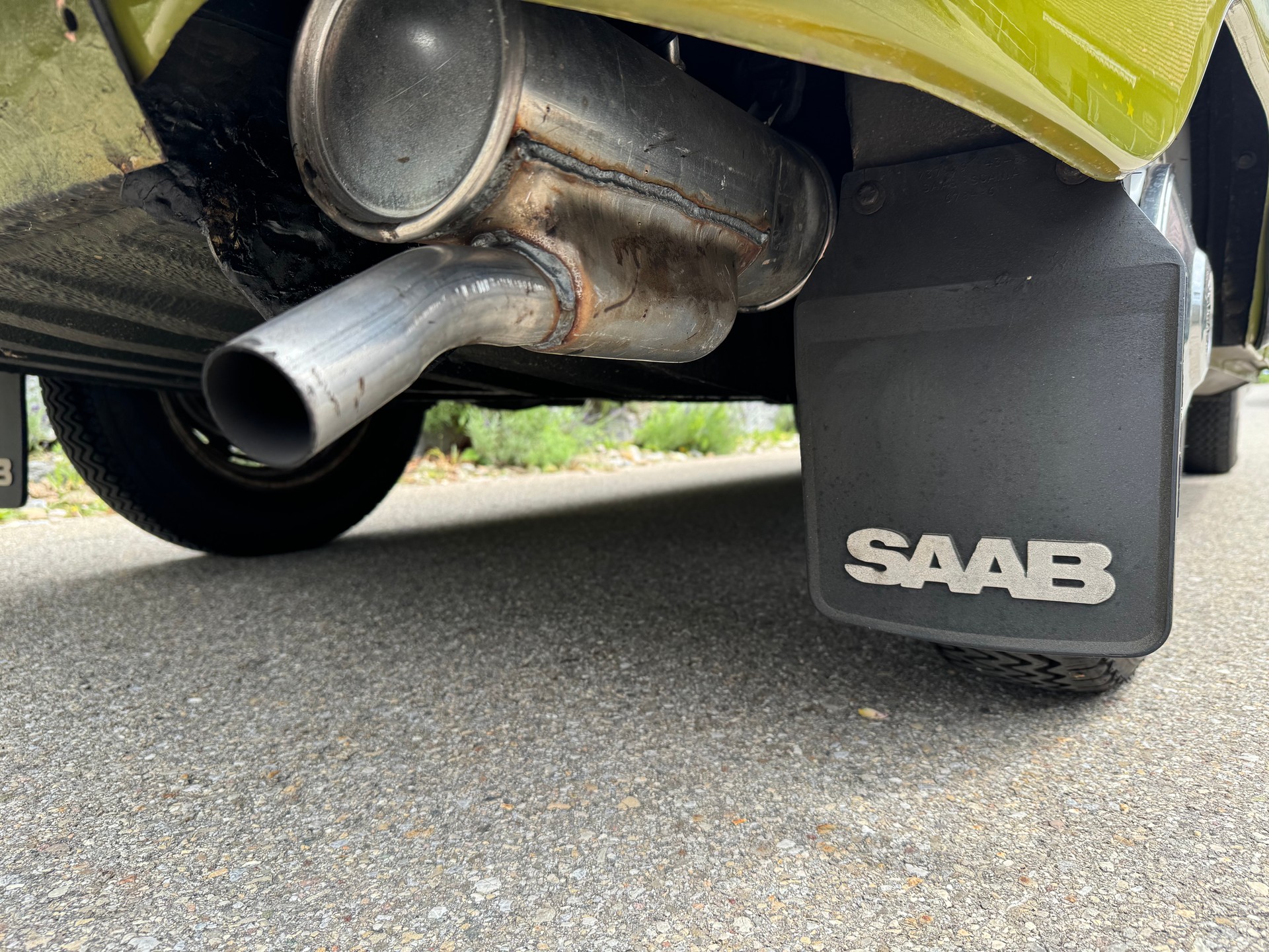 SAAB 96-image-10