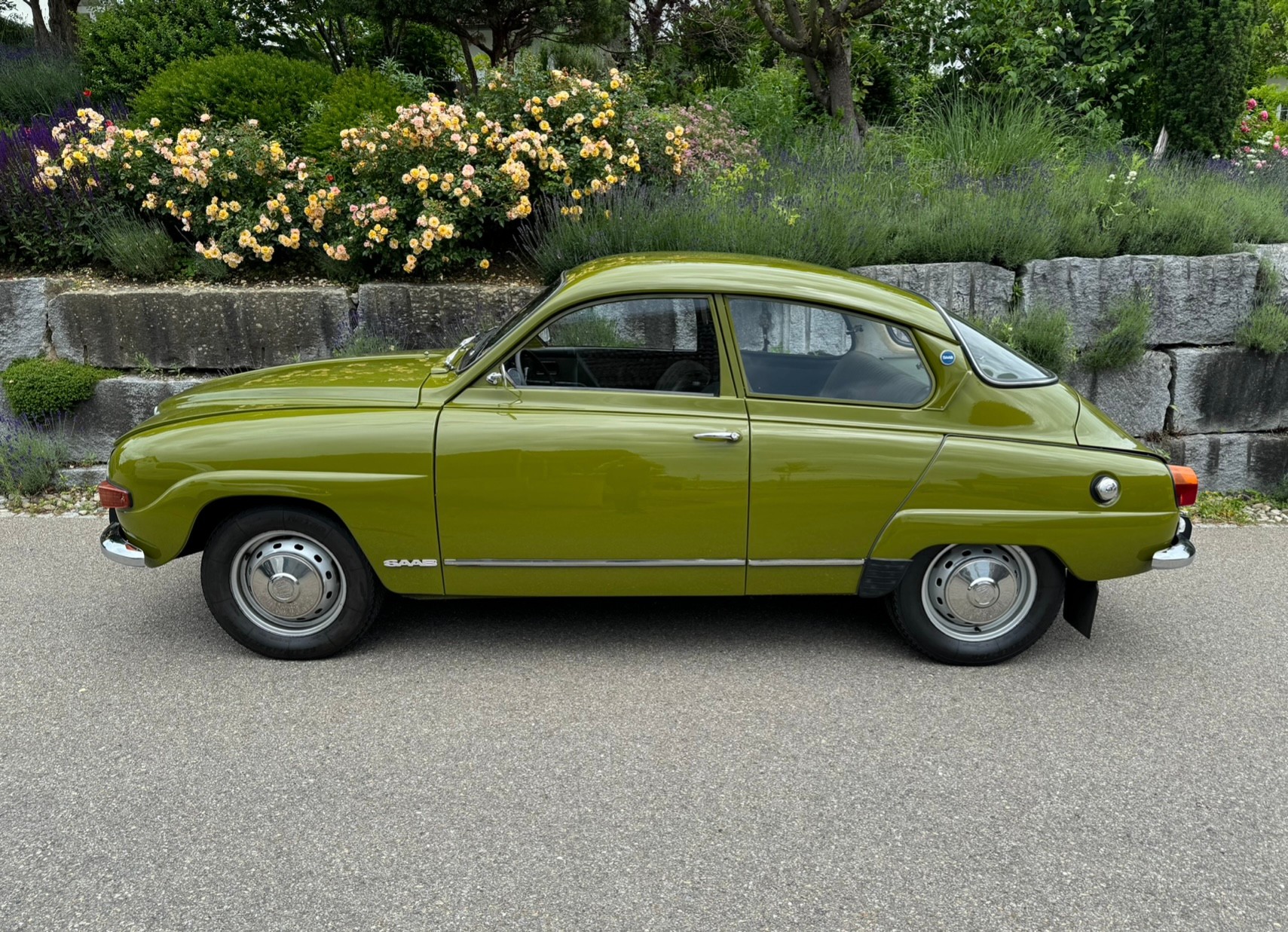 SAAB 96-image-5