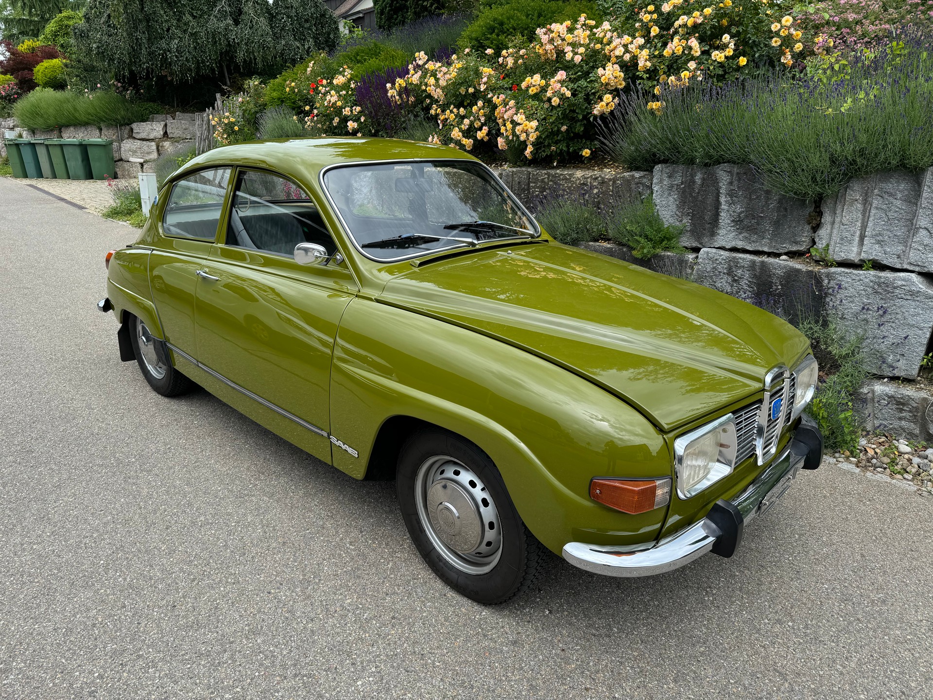 SAAB 96-image-0