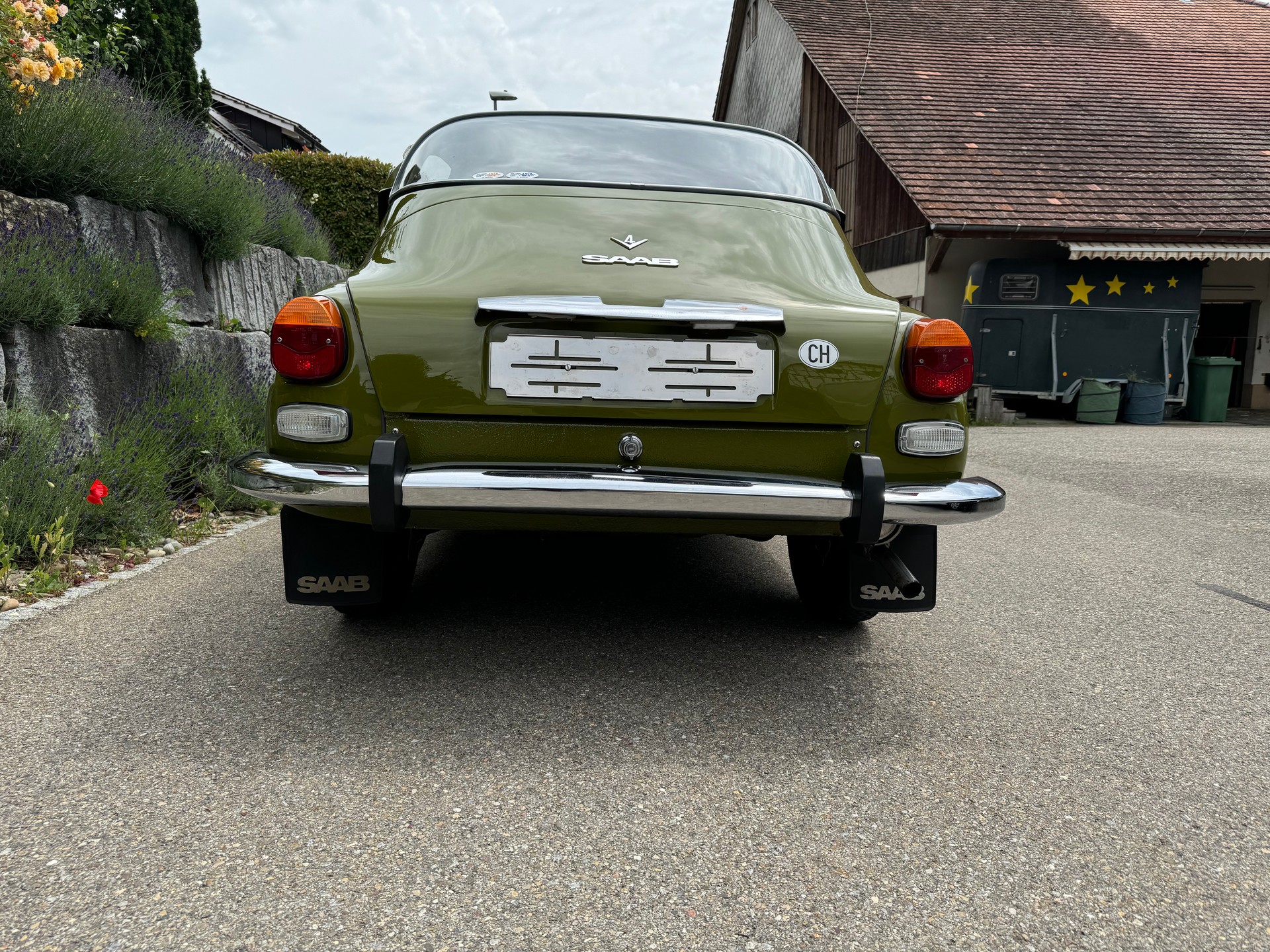 SAAB 96-image-7