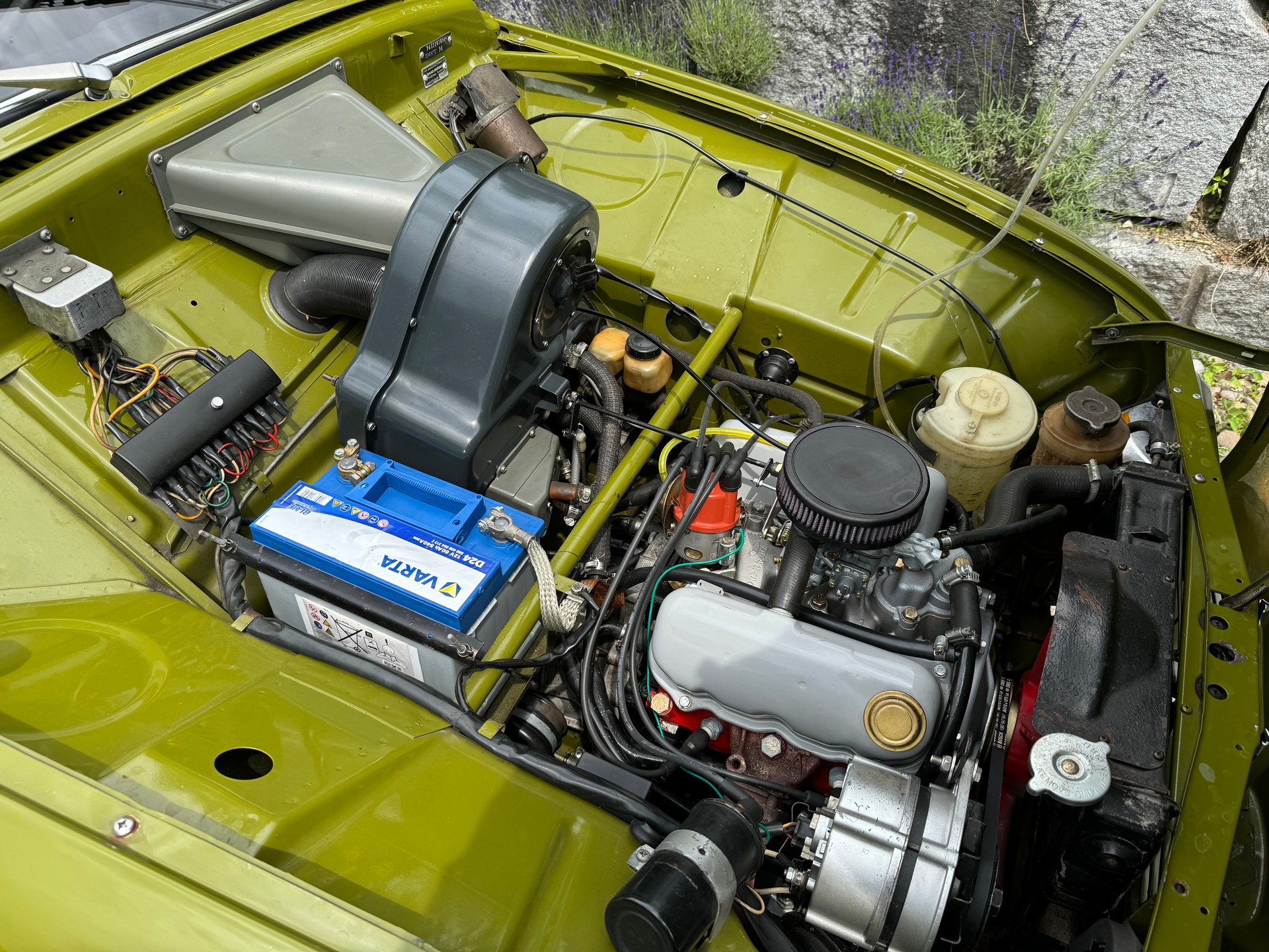 SAAB 96-image-9