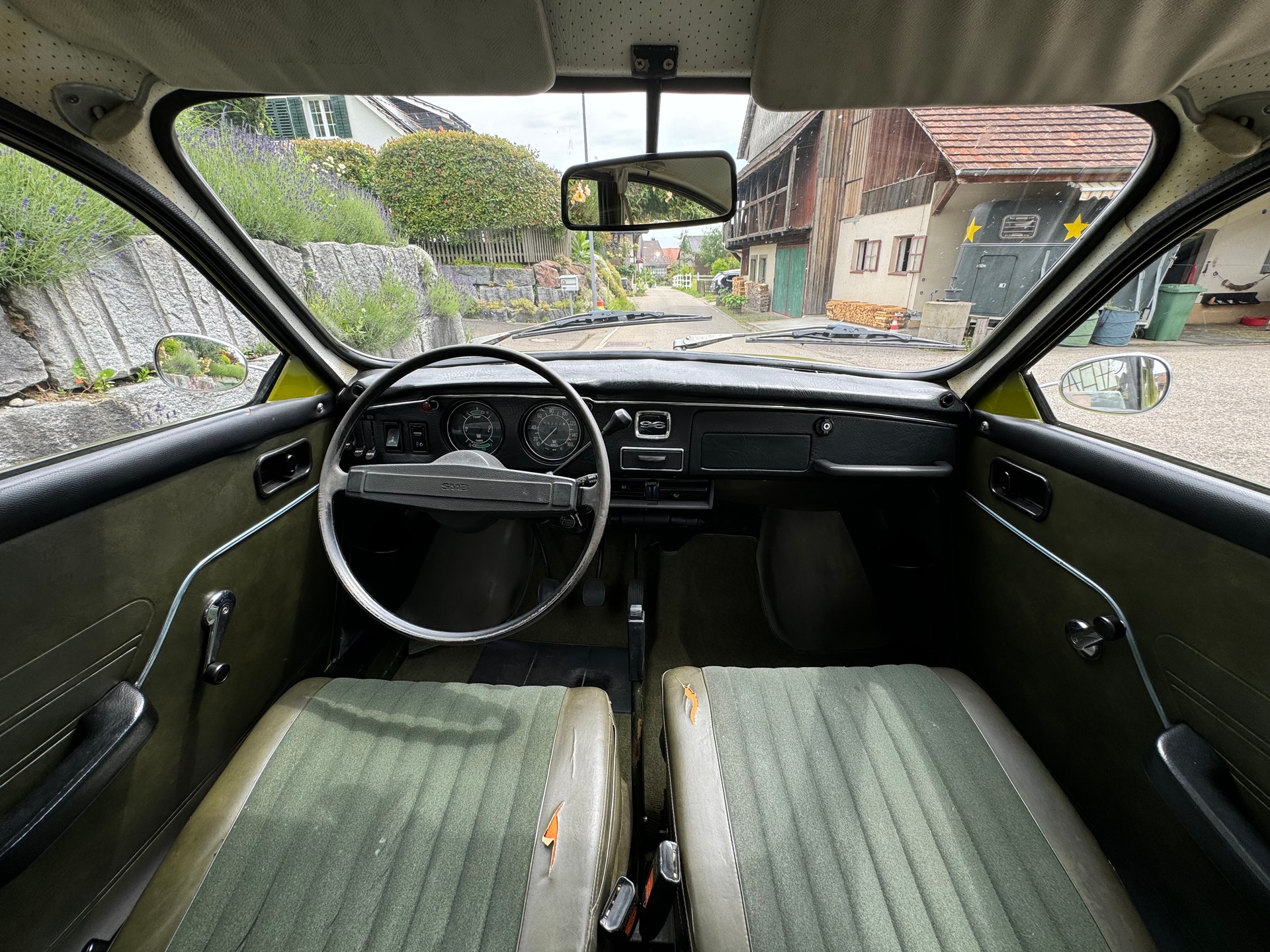 SAAB 96-image-11