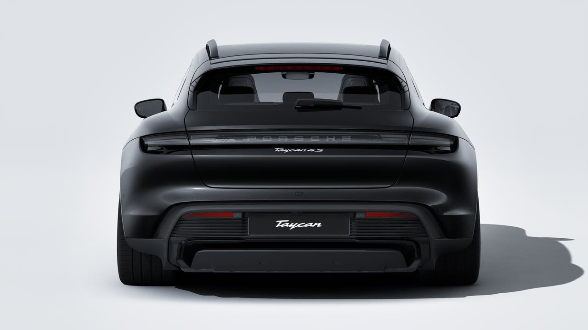 PORSCHE Taycan 4S Sport Turismo-image-6