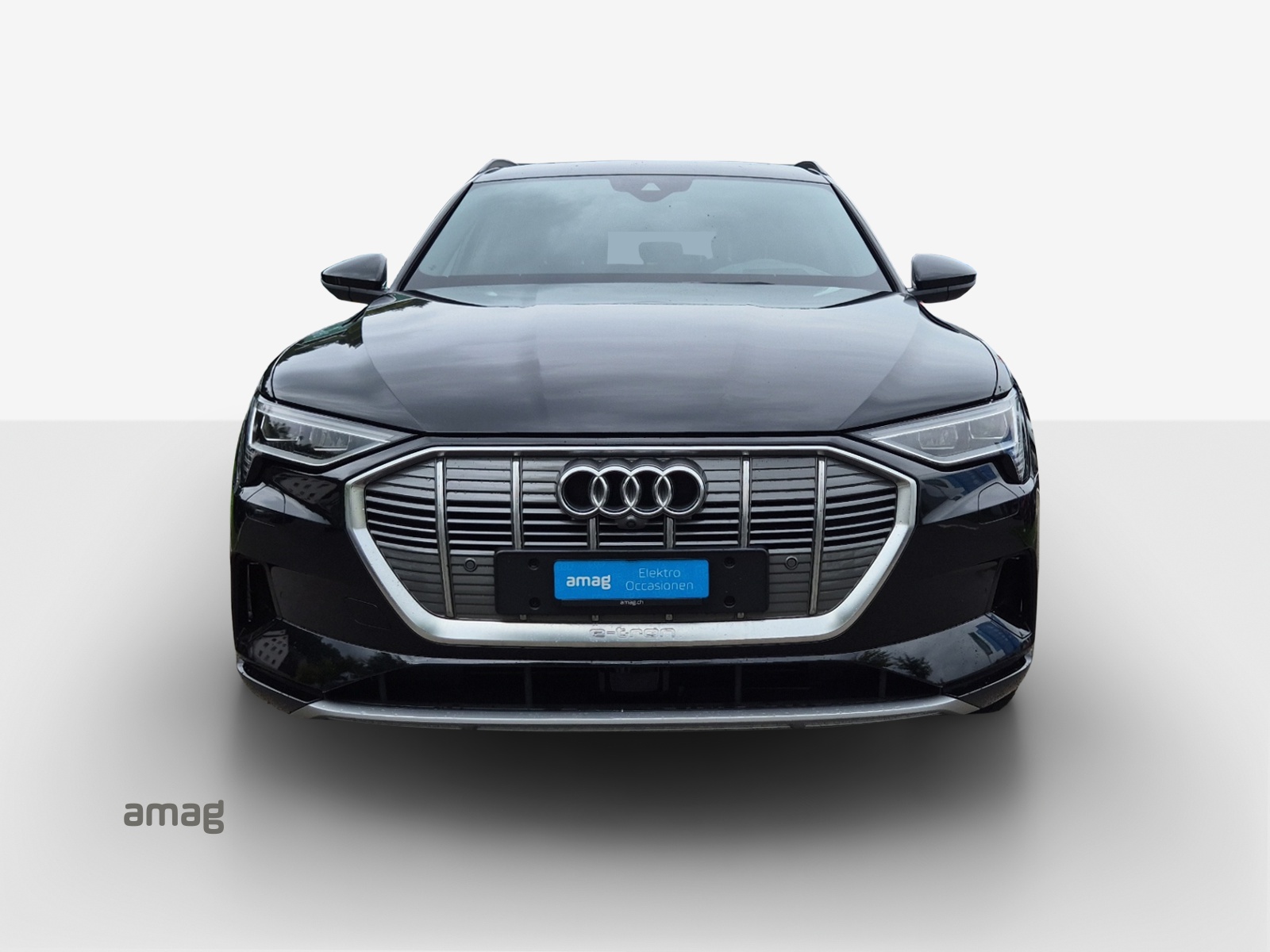 AUDI e-tron 55 Advanced quattro-image-7