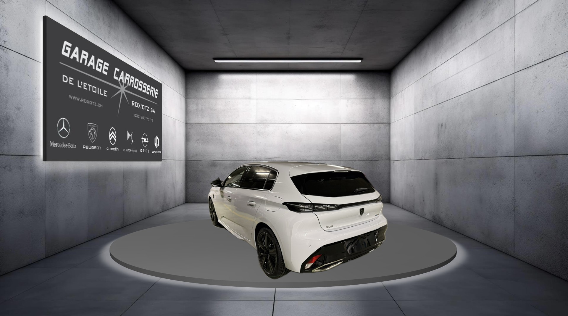 PEUGEOT 308 1.6 PHEV 195 GT-image-4