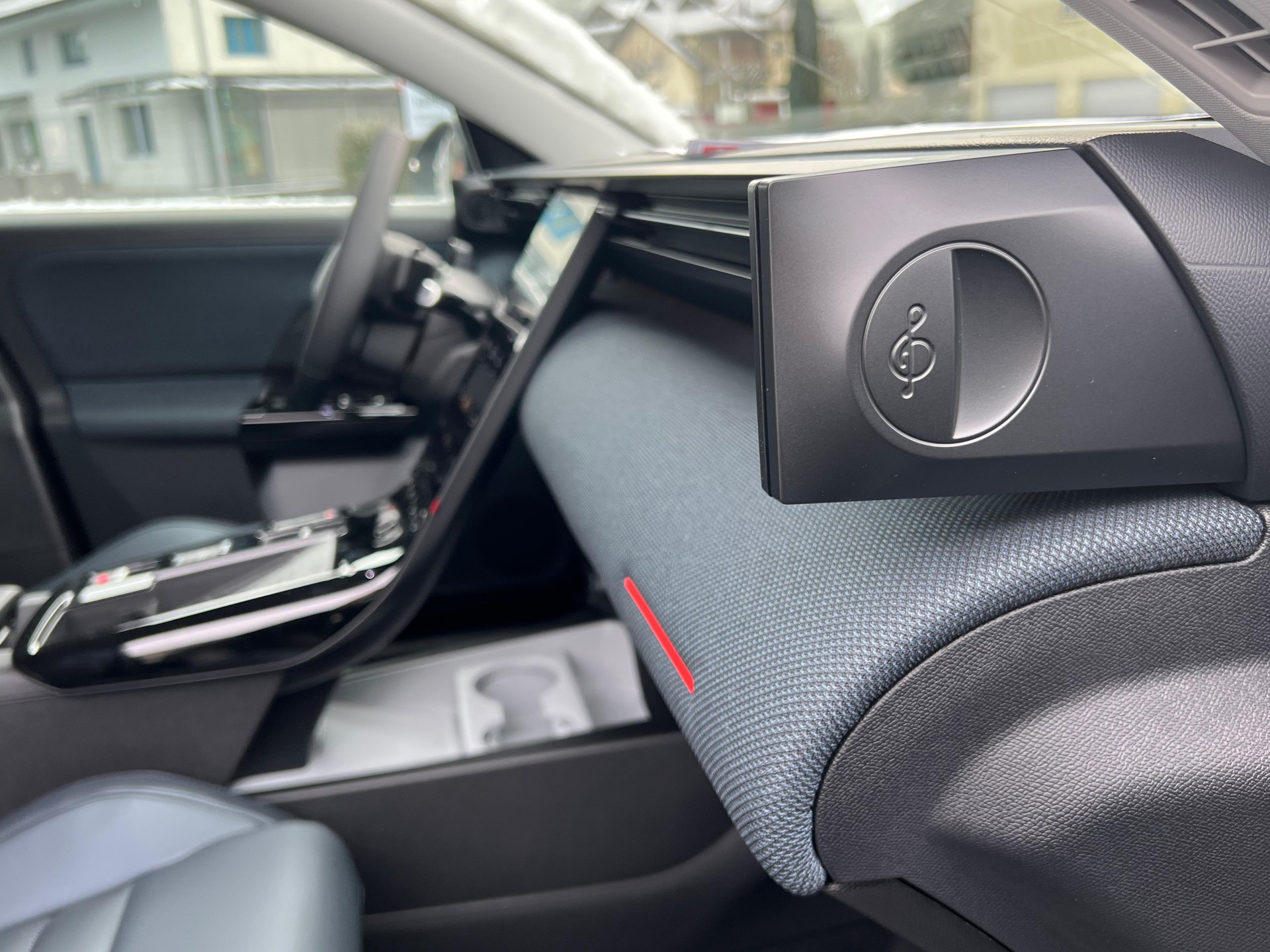 CITROEN C5 Aircross 1.2 Hybrid Max-image-19