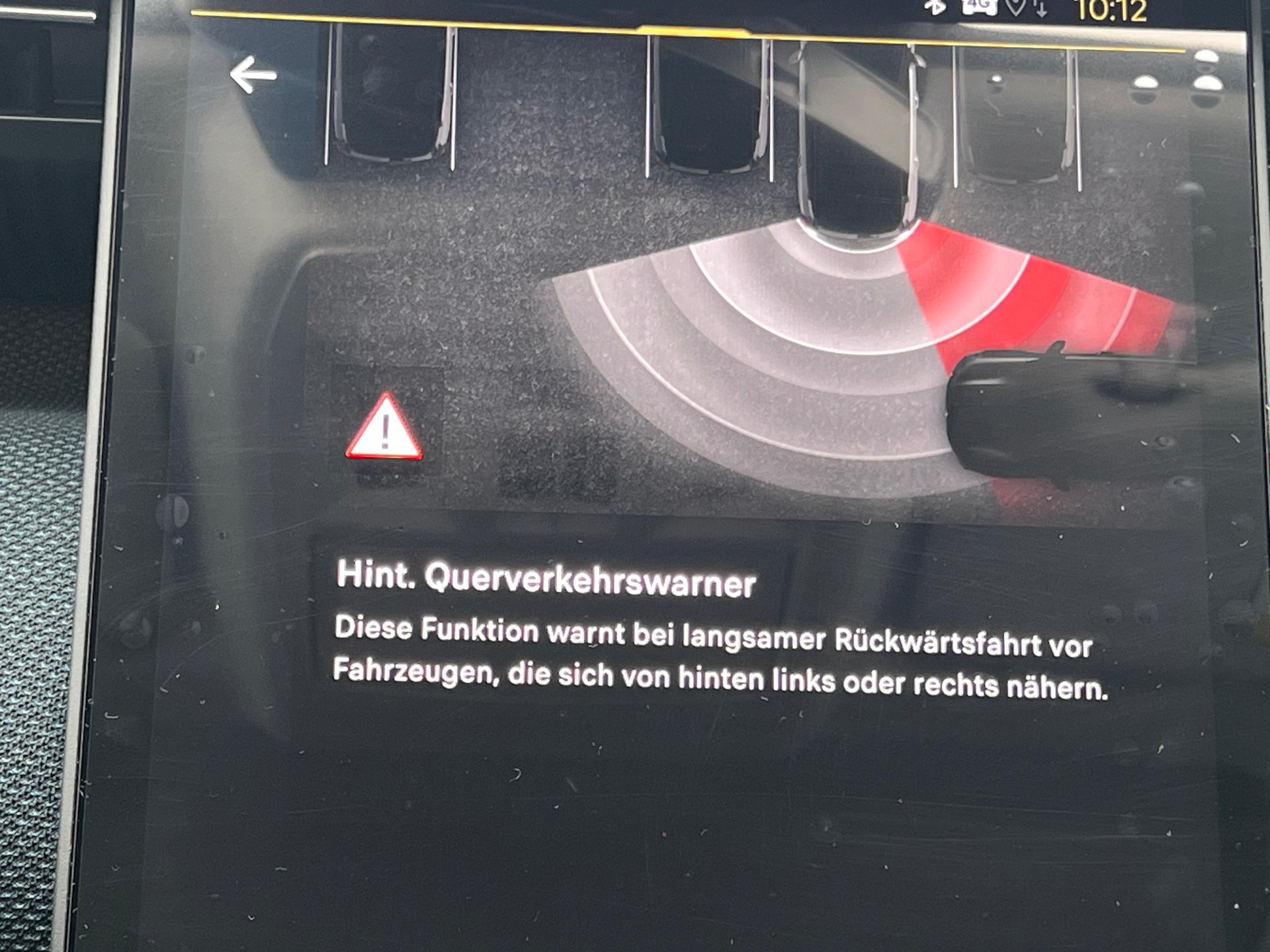 CITROEN C5 Aircross 1.2 Hybrid Max-image-22