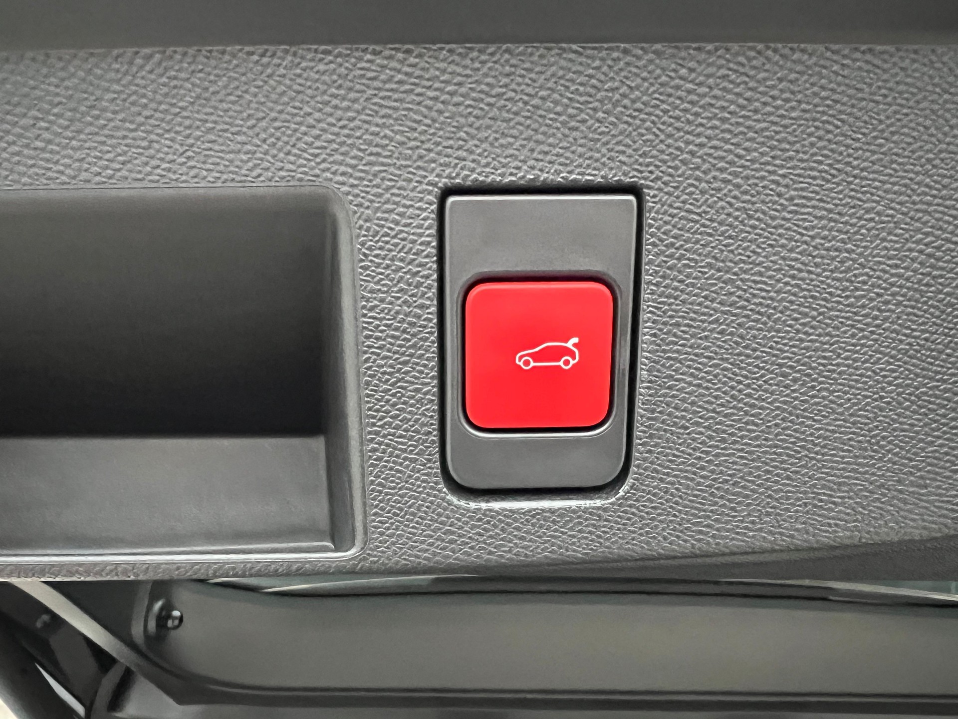 CITROEN C5 Aircross 1.2 Hybrid Max-image-9