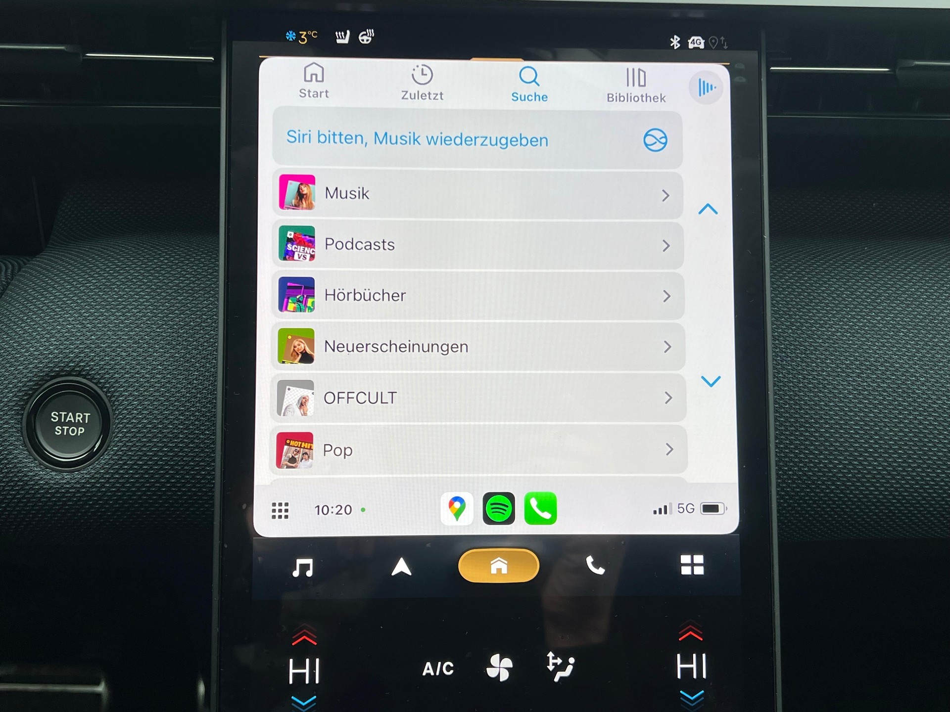 CITROEN C5 Aircross 1.2 Hybrid Max-image-30