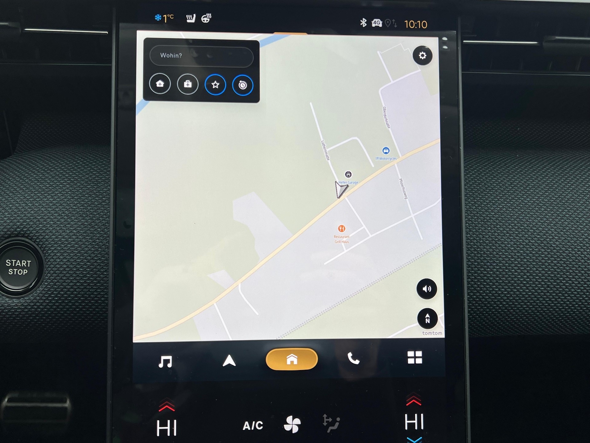 CITROEN C5 Aircross 1.2 Hybrid Max-image-24