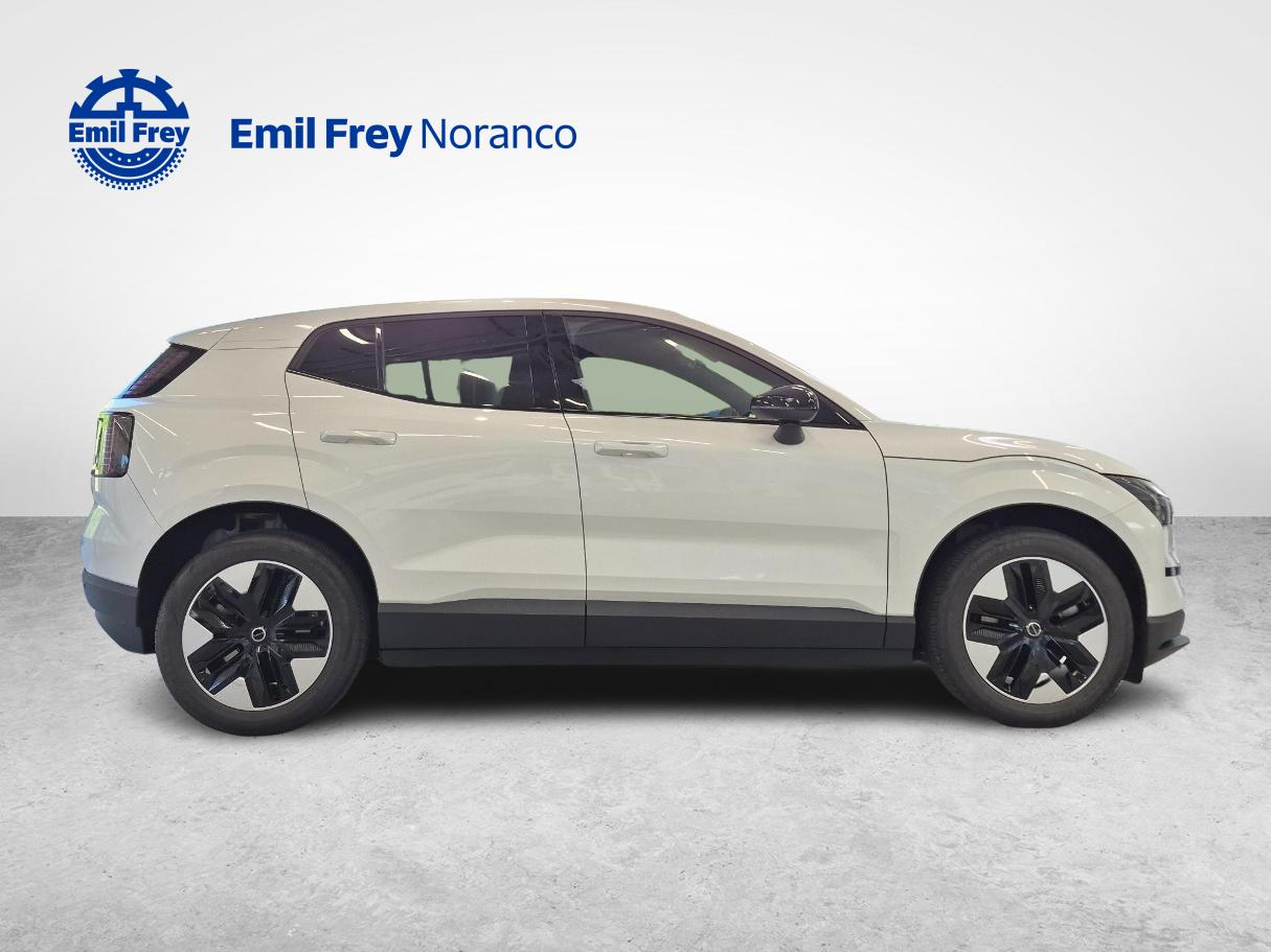VOLVO EX30 E60 Core - Ruote invernali incluse-image-5