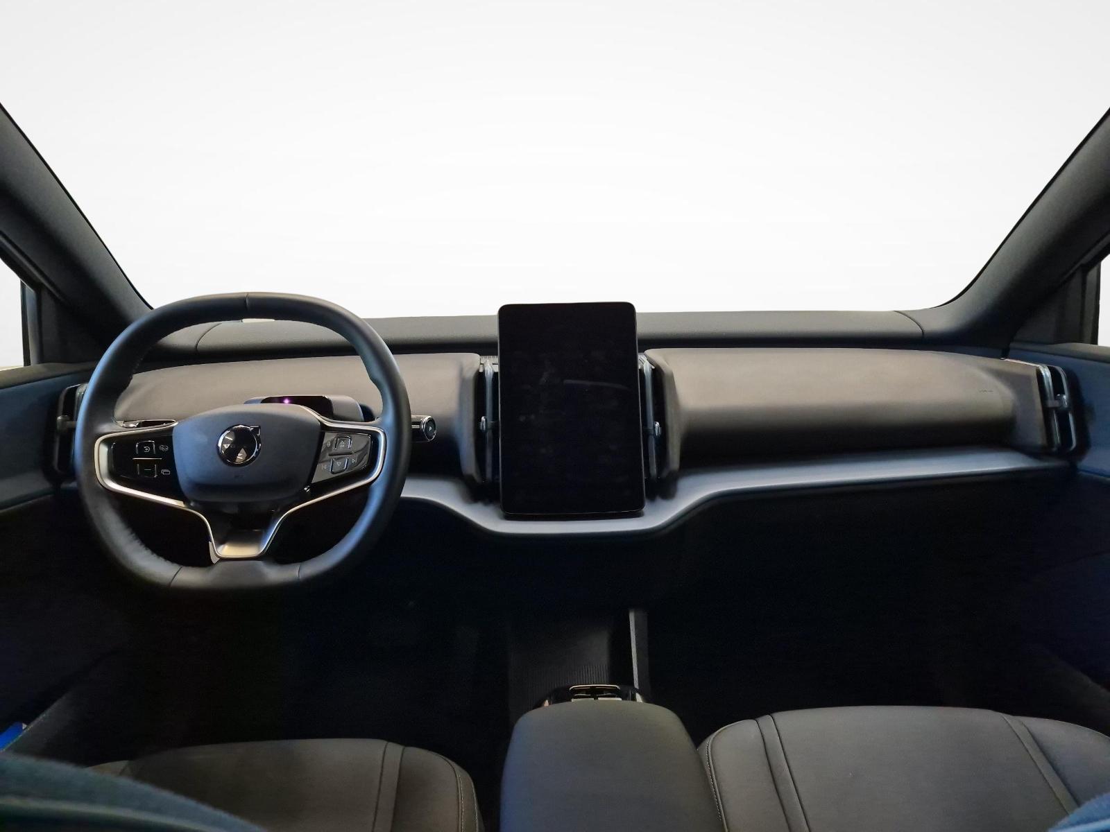 VOLVO EX30 E60 Core - Ruote invernali incluse-image-8