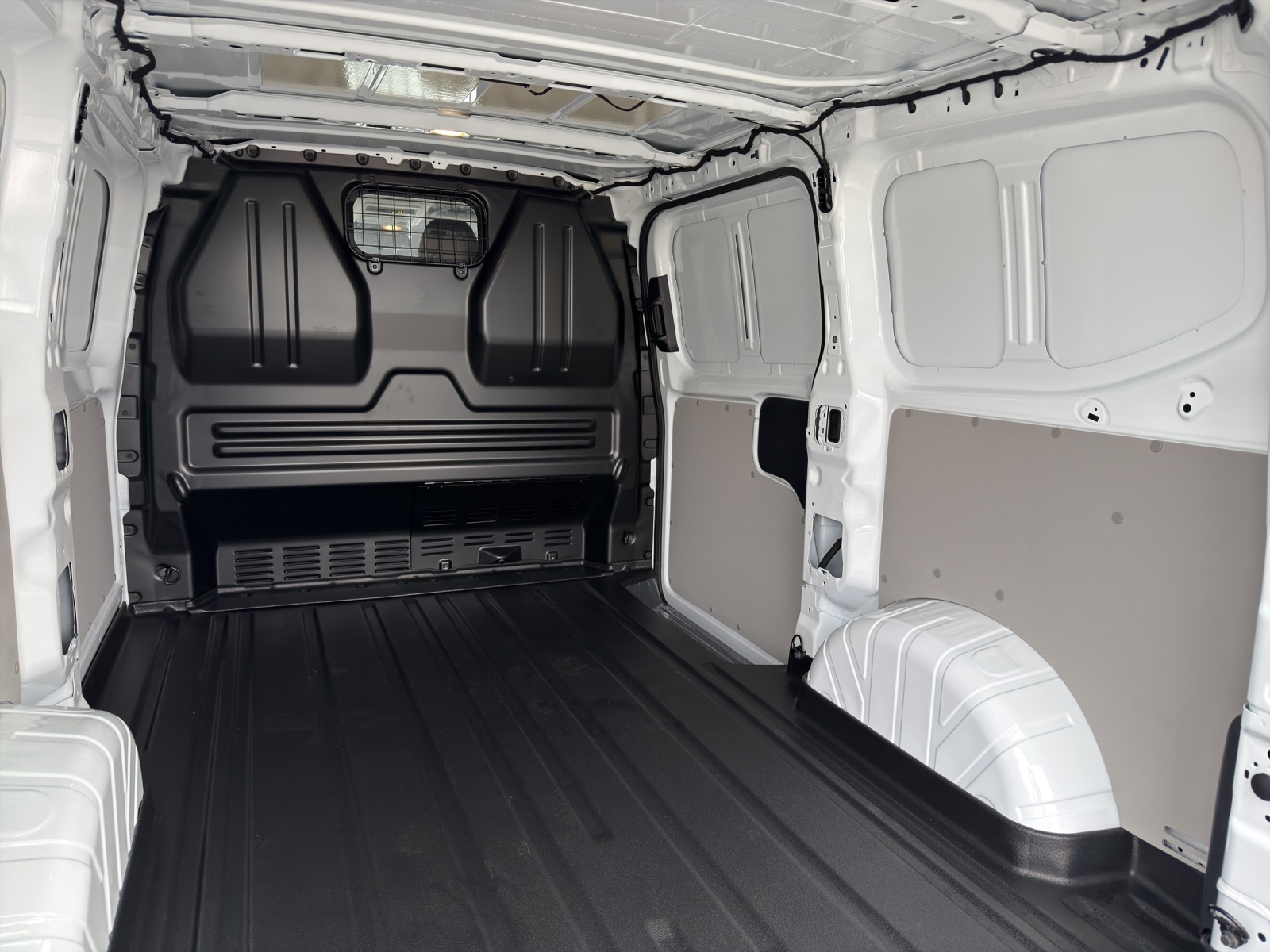 VW e-Transporter 70 kWh-image-13