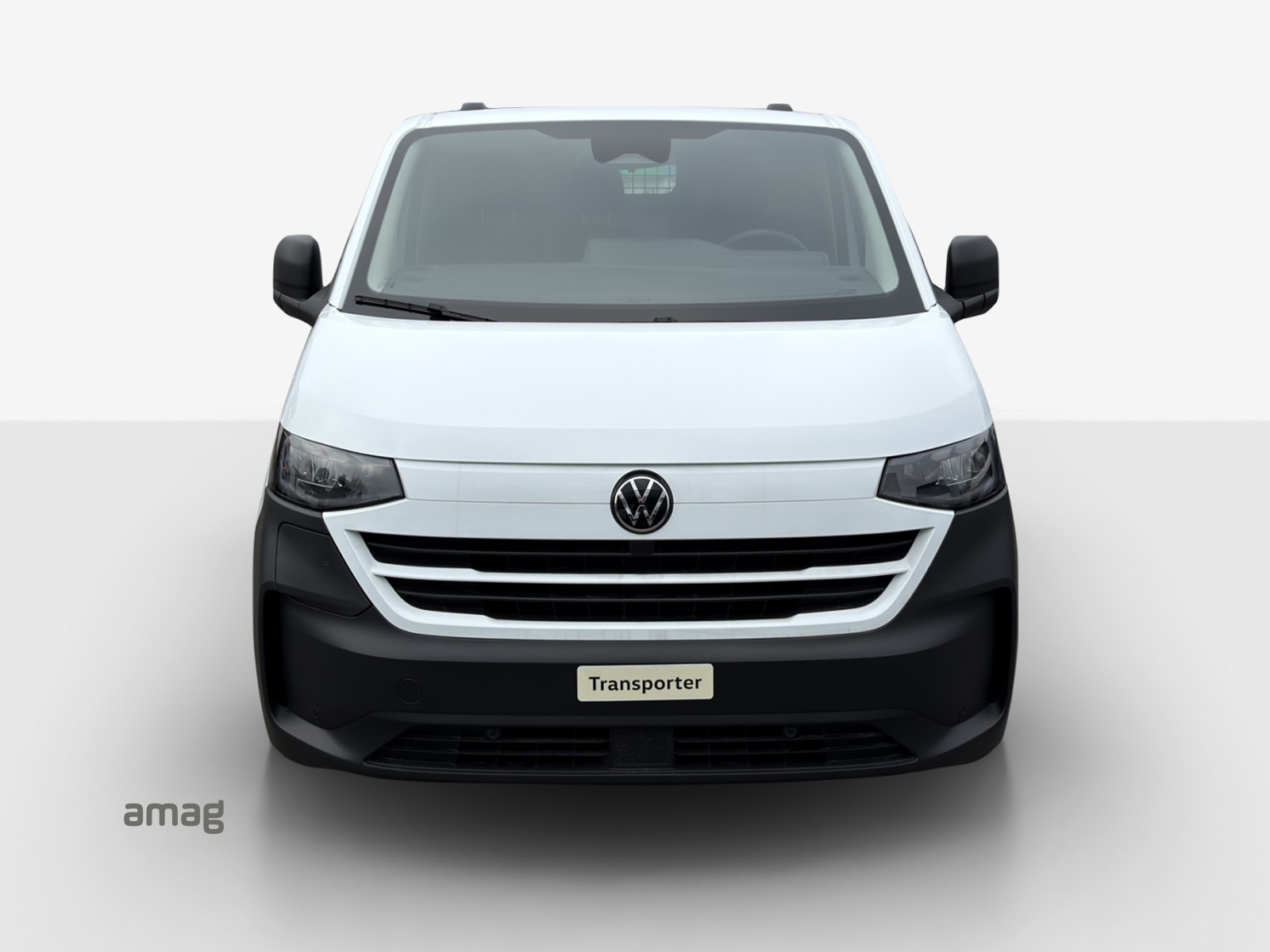 VW e-Transporter 70 kWh-image-6