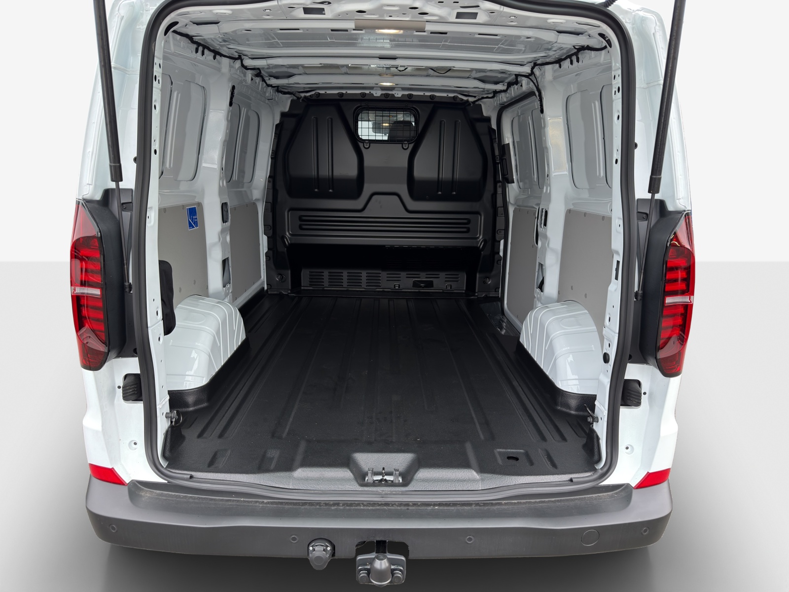 VW e-Transporter 70 kWh-image-12