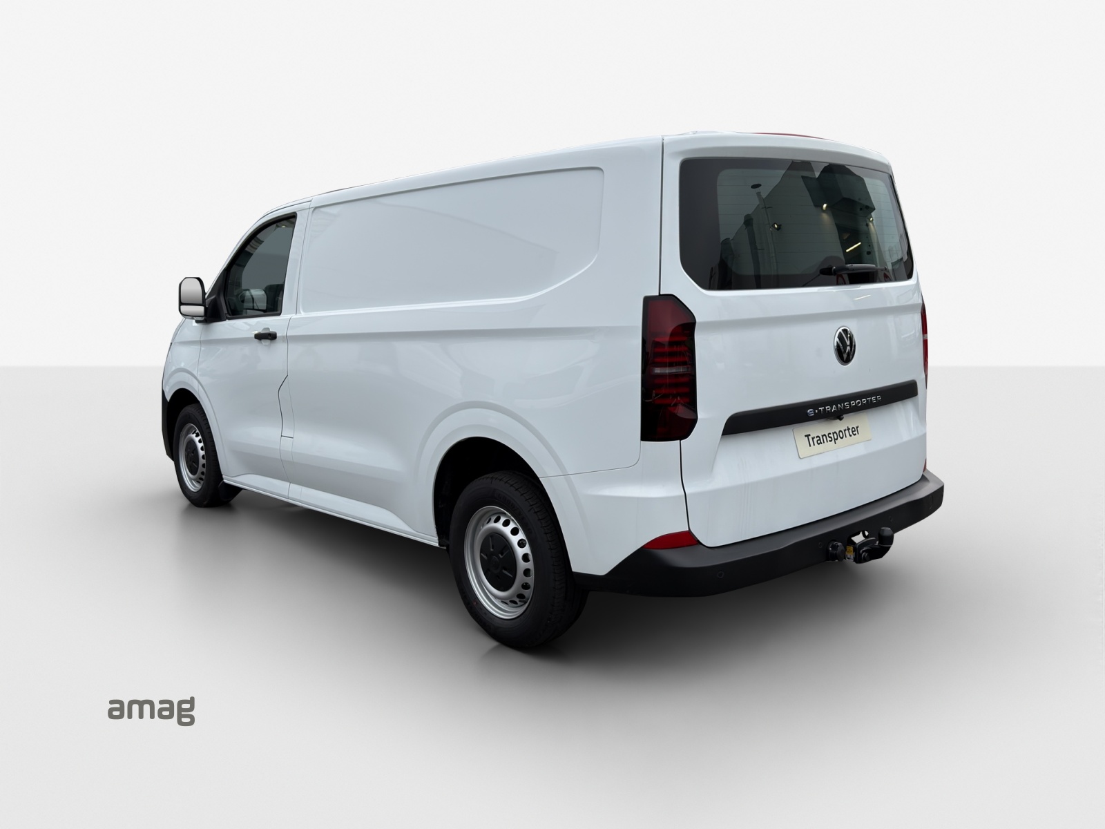 VW e-Transporter 70 kWh-image-2